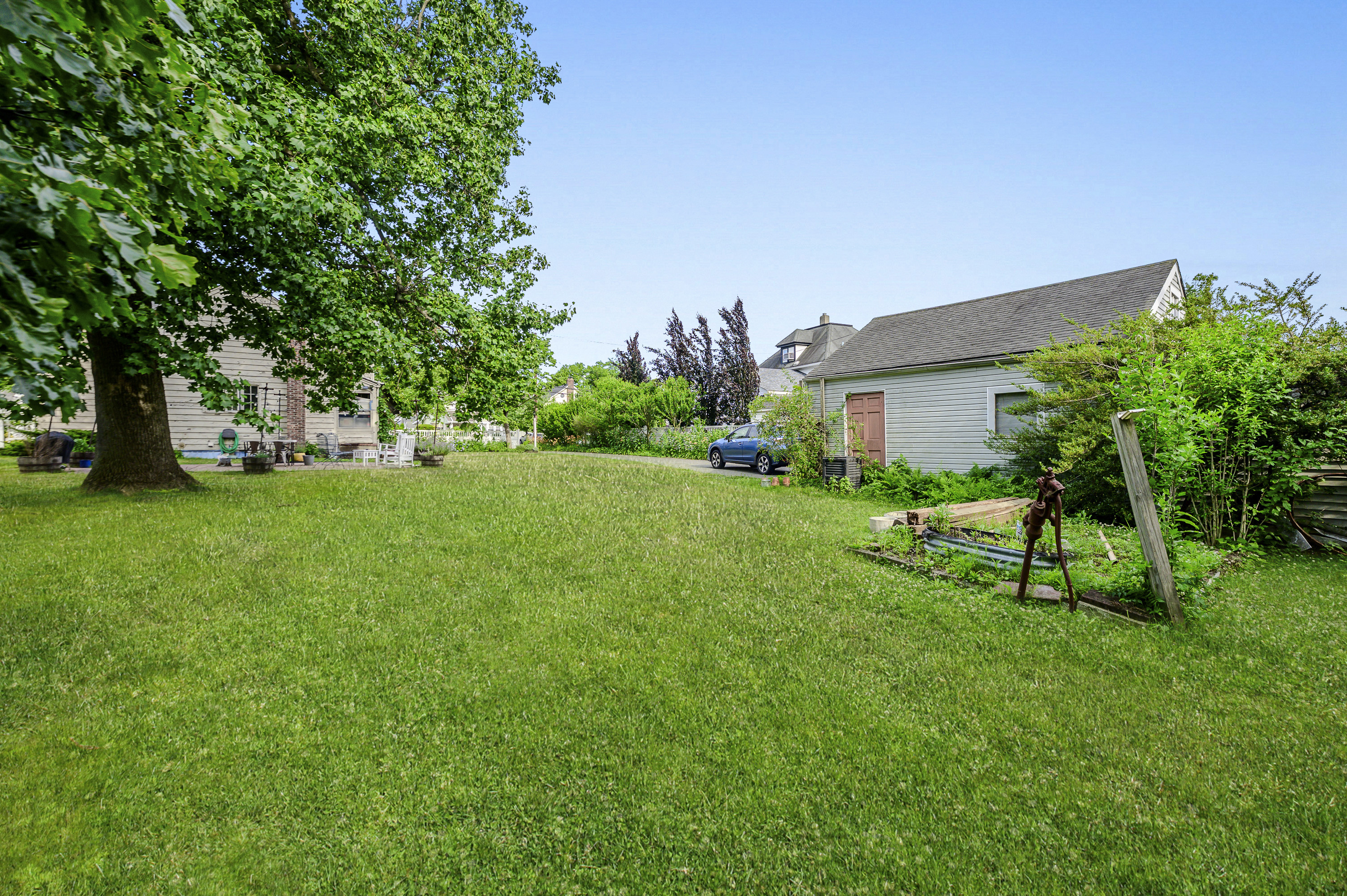  49 Hempstead Avenue, Malverne, NY, 11565 - 物件實景