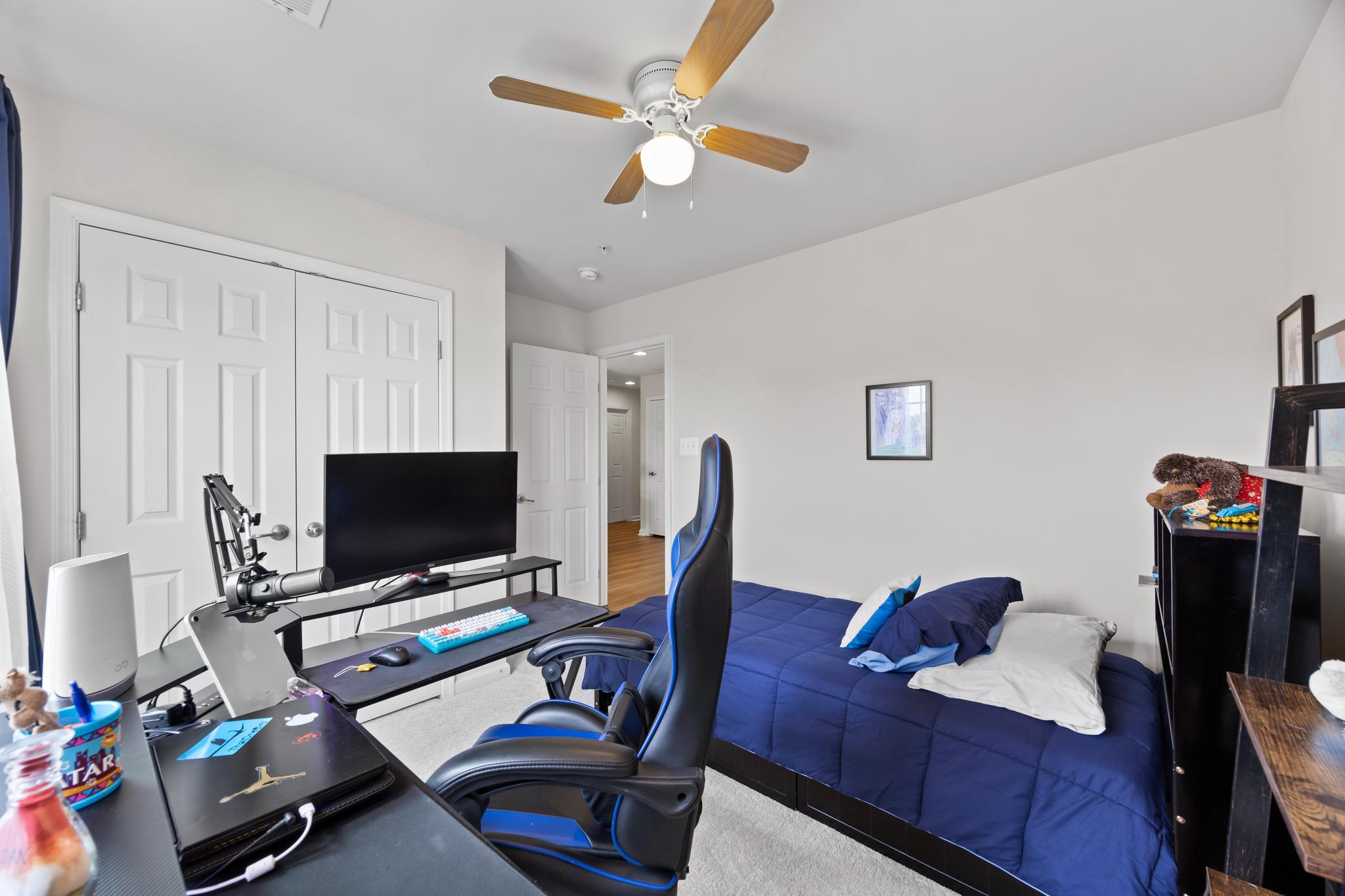 9175 Bealls Farm Road, Frederick, MD, 21704 - 物件實景