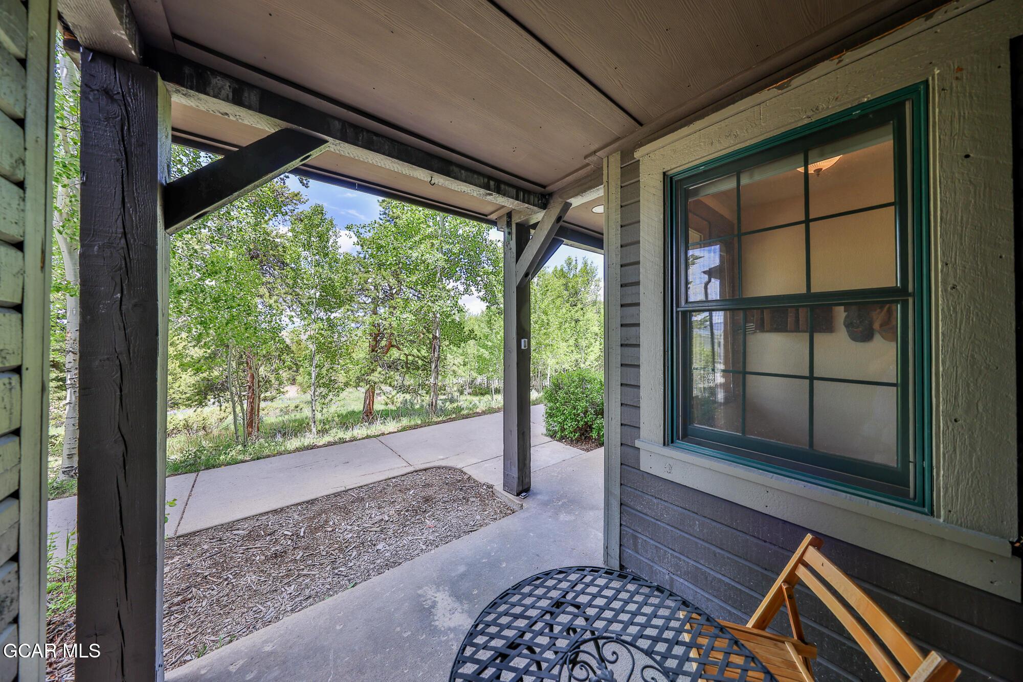 Granby, Colorado, 80446, United States, 2 Bedrooms Bedrooms, ,2 BathroomsBathrooms,Residential,For Sale,1847908