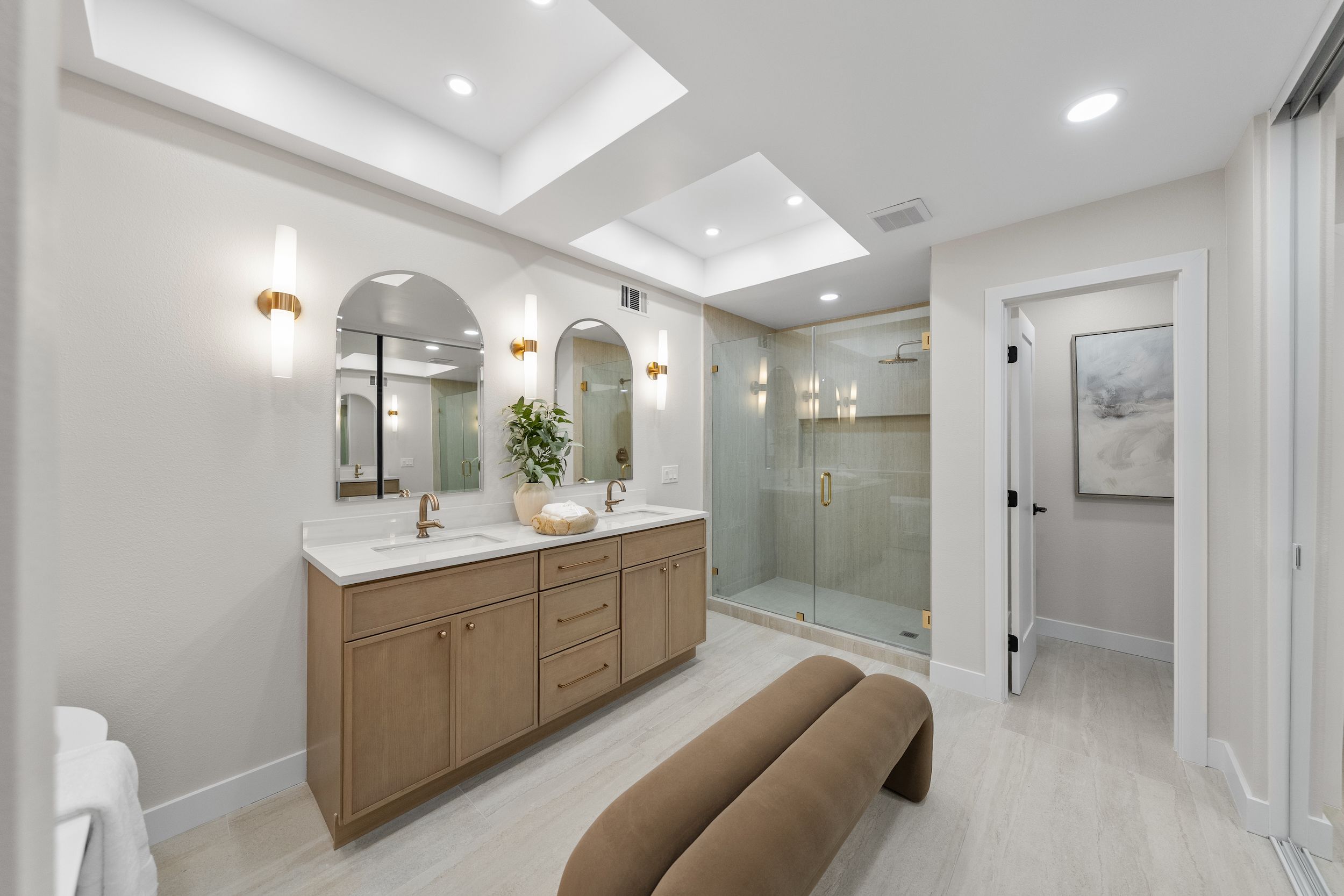  14 Highland View, Irvine, CA 92603 - 物件實景