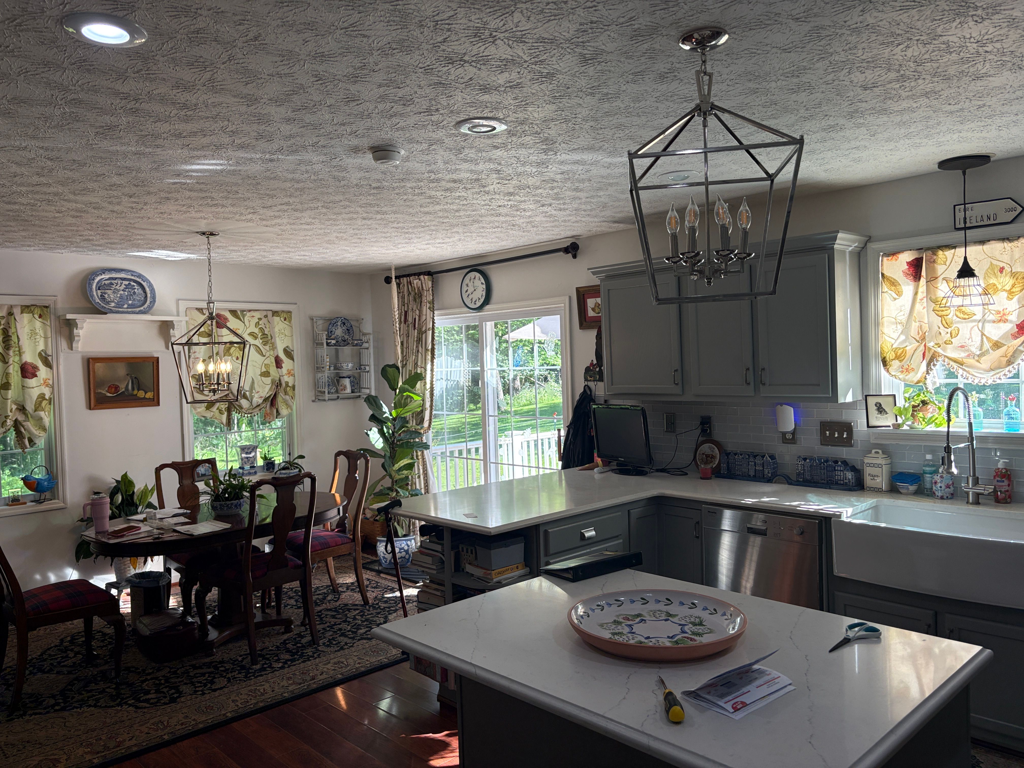  633 Shenandoah River Lane, Front Royal, VA, 22630 - 物件實景
