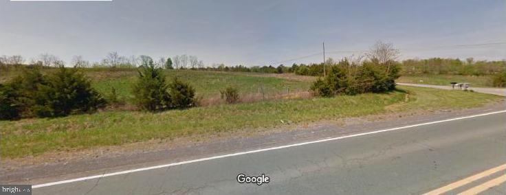 Tasker Road, Stephens City, Virginia, 22655, United States, ,Residential,For Sale,Tasker Road,1482706