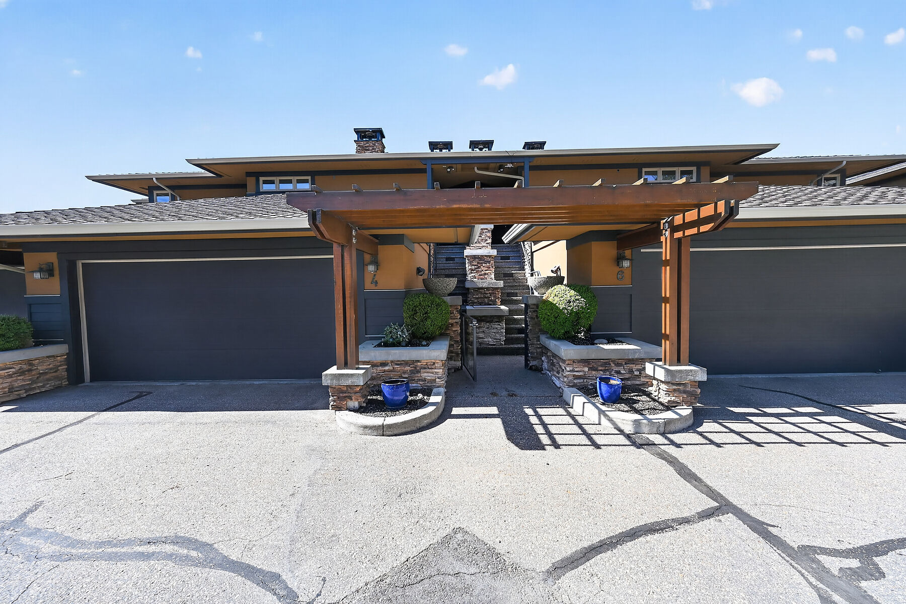  Predator Ridge Lifestyle - 物件實景