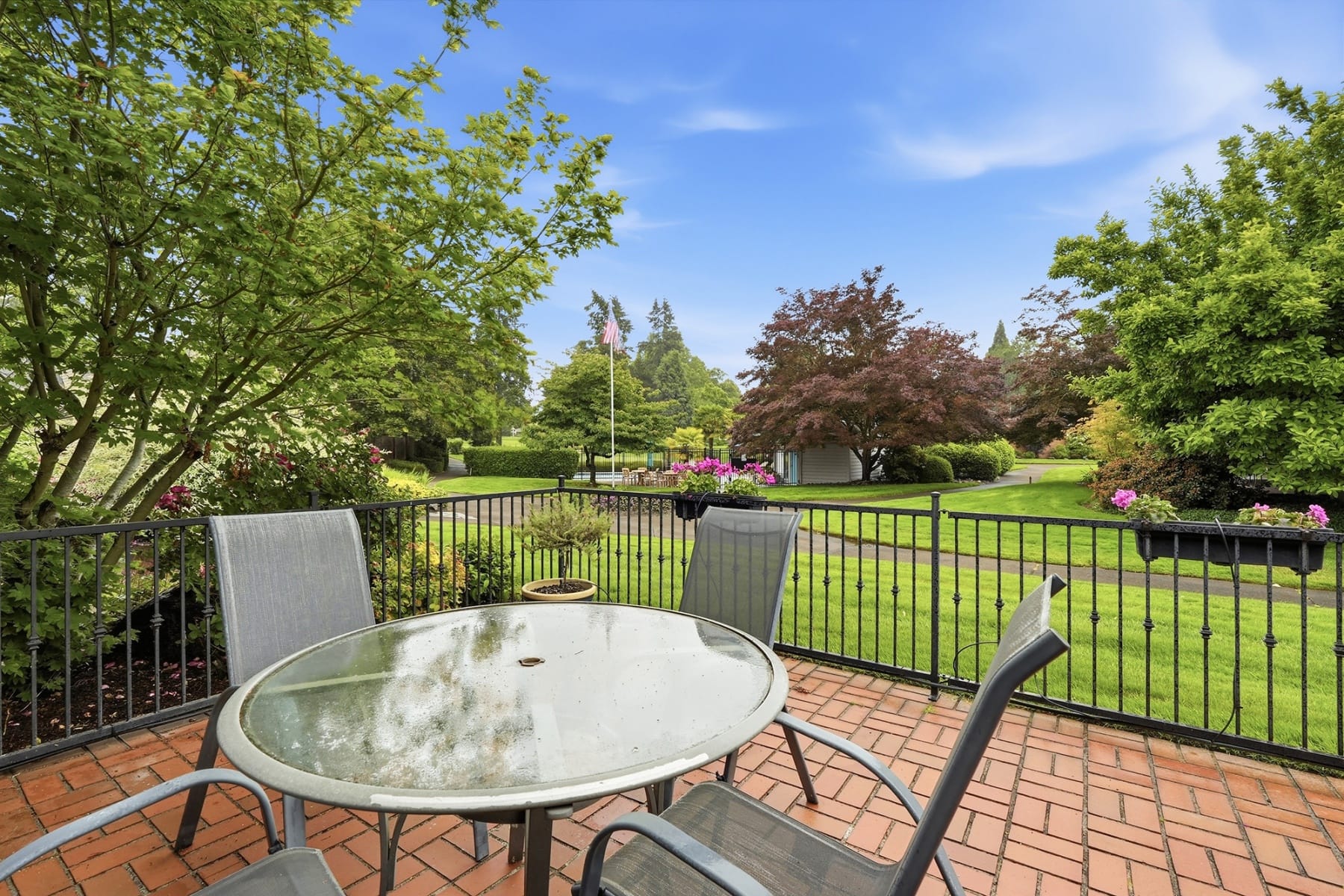  7995 SW SACAJAWEA WAY Wilsonville, OR 97070 - 物件實景