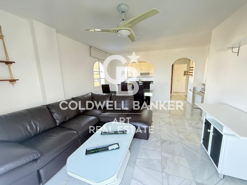 Estepona, Andalusia, ES, 3 Bedrooms Bedrooms, ,2 BathroomsBathrooms,Residential,For Sale,1963126