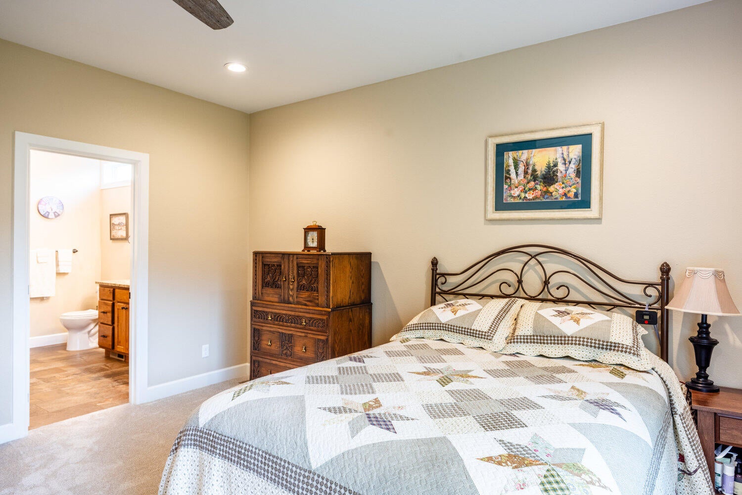 Sheridan, Wyoming, 82801, United States, 4 Bedrooms Bedrooms, ,2 BathroomsBathrooms,Residential,For Sale,1980620