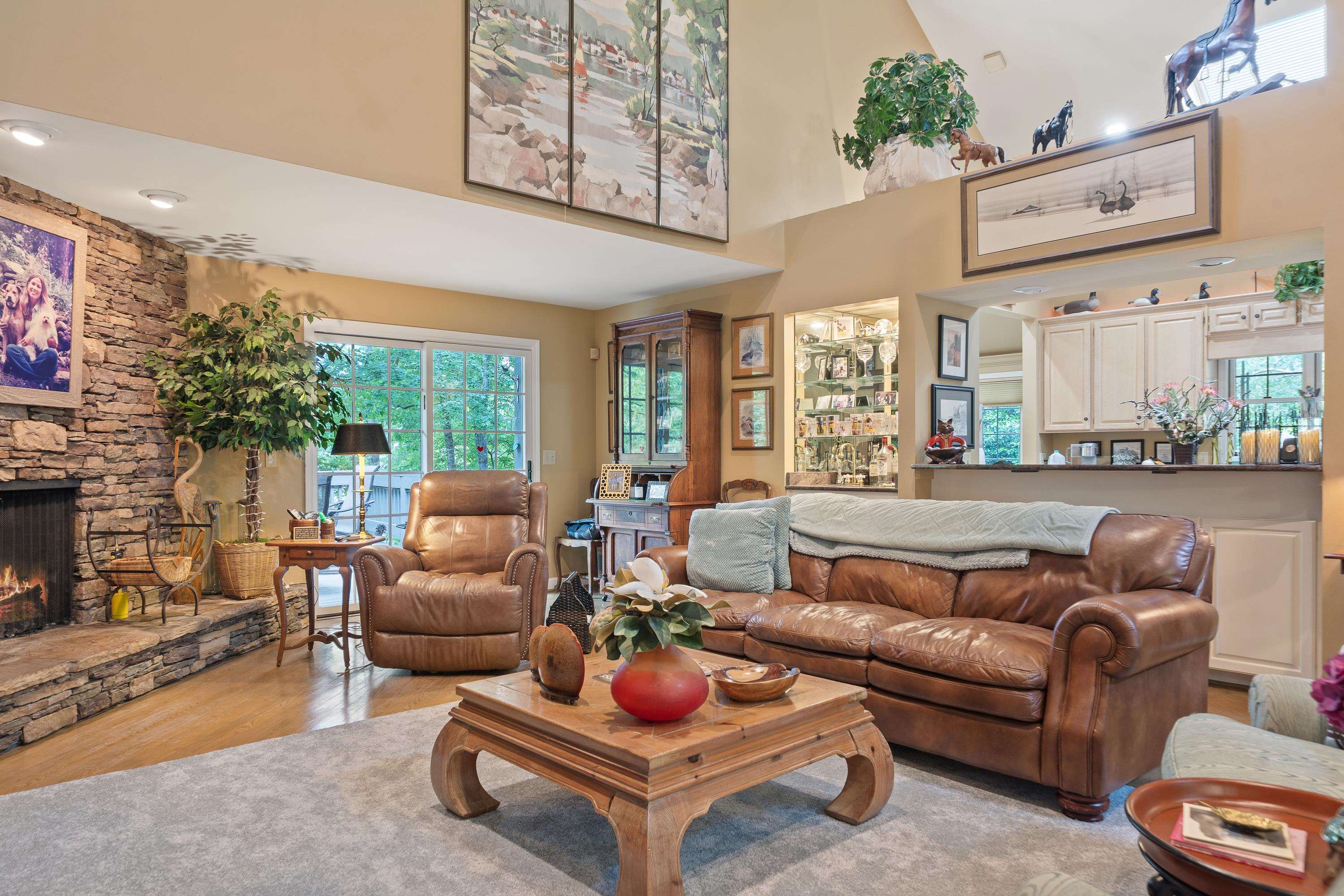 Greensboro, Georgia, 30642, United States, 4 Bedrooms Bedrooms, ,4 BathroomsBathrooms,Residential,For Sale,1849801