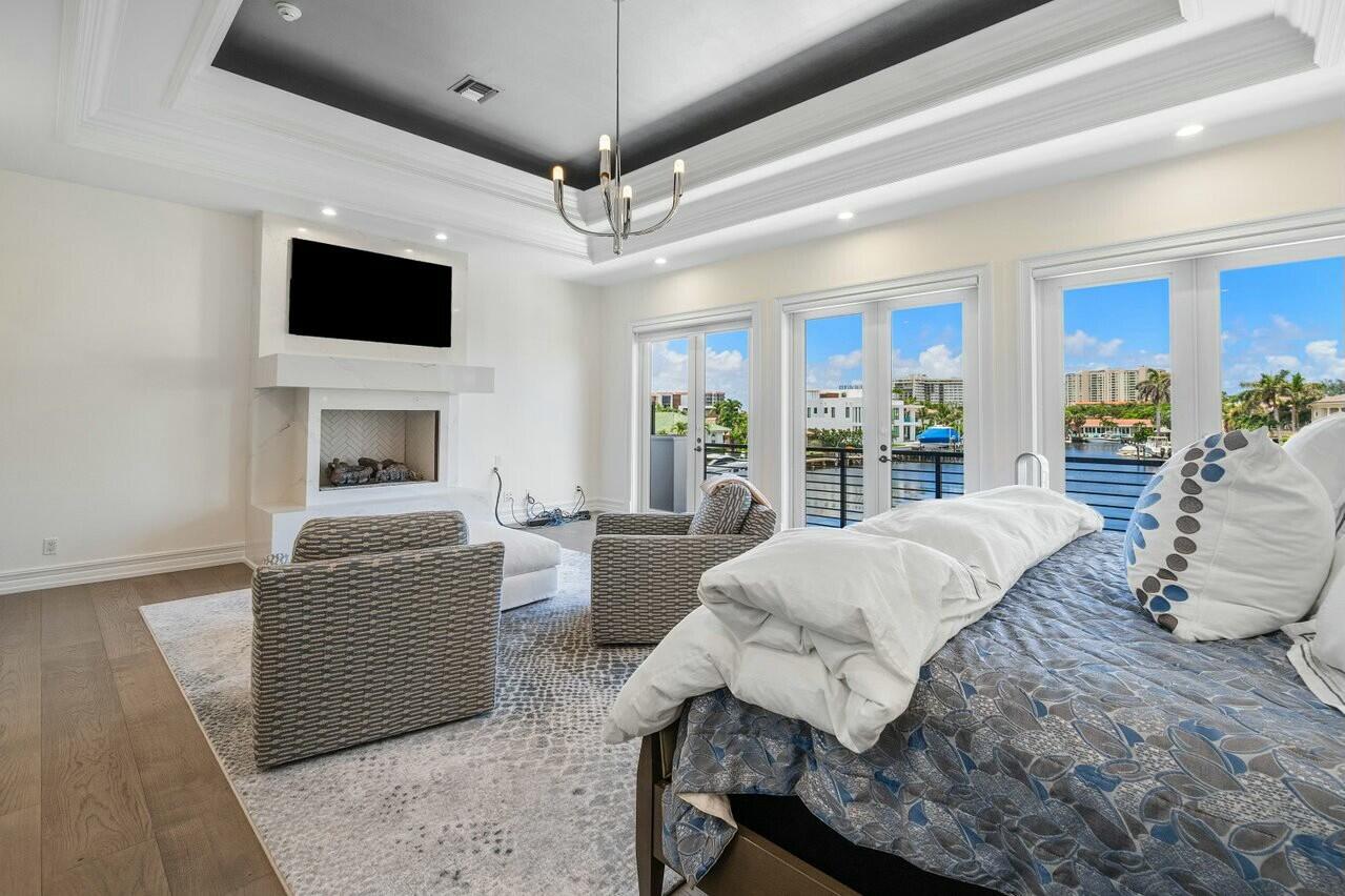 Highland Beach, Florida, 33487, United States, 5 Bedrooms Bedrooms, ,8 BathroomsBathrooms,Residential,For Sale,1688388
