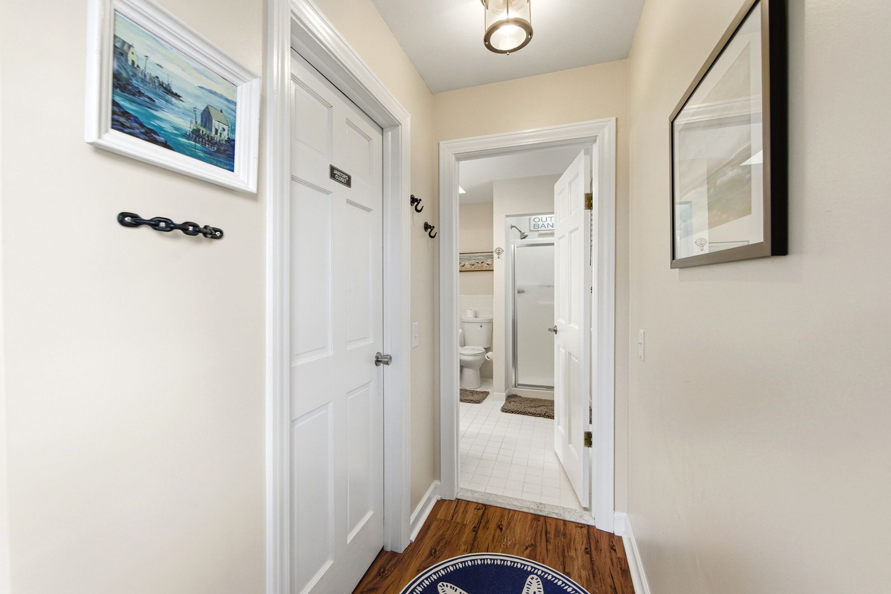  103 West Aviation Avenue, Kill Devil Hills, NC 27948 - 物件實景