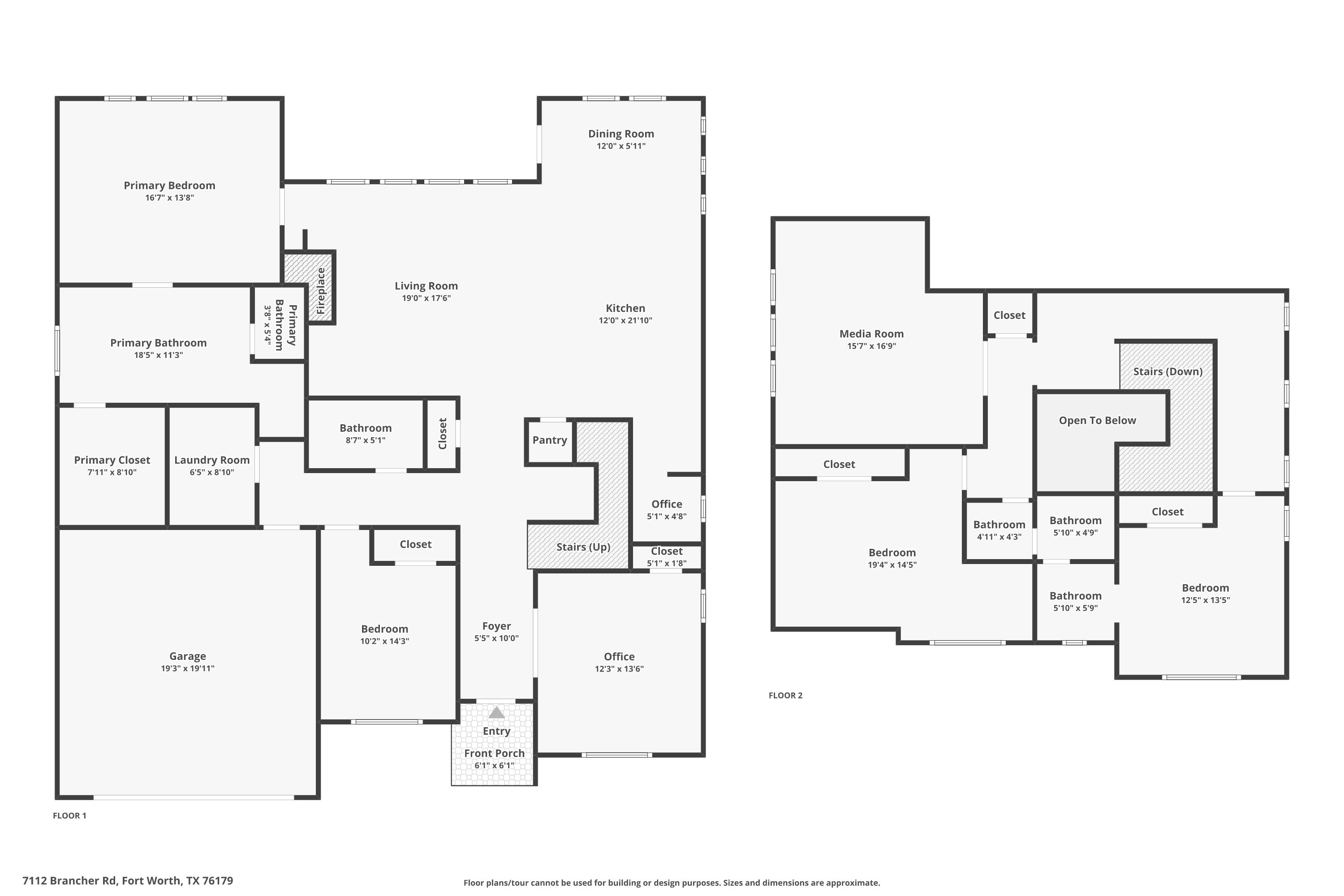  Your New Home Comes with a Rate Advantage - 物件實景