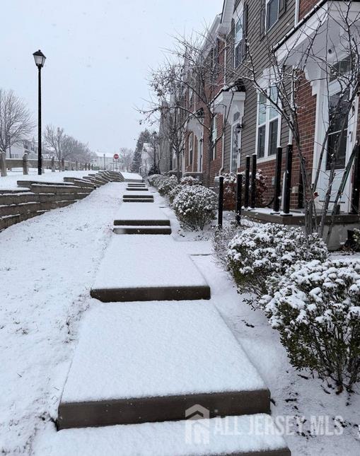 Parlin, New Jersey, 08859, United States, 3 Bedrooms Bedrooms, ,3 BathroomsBathrooms,Residential,For Sale,2012044