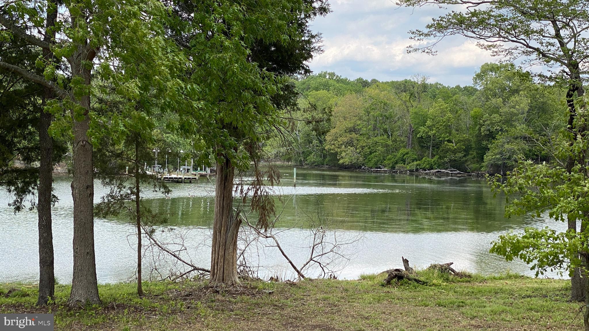 Leonardtown, Maryland, 20650, United States, ,Residential,For Sale,1922019