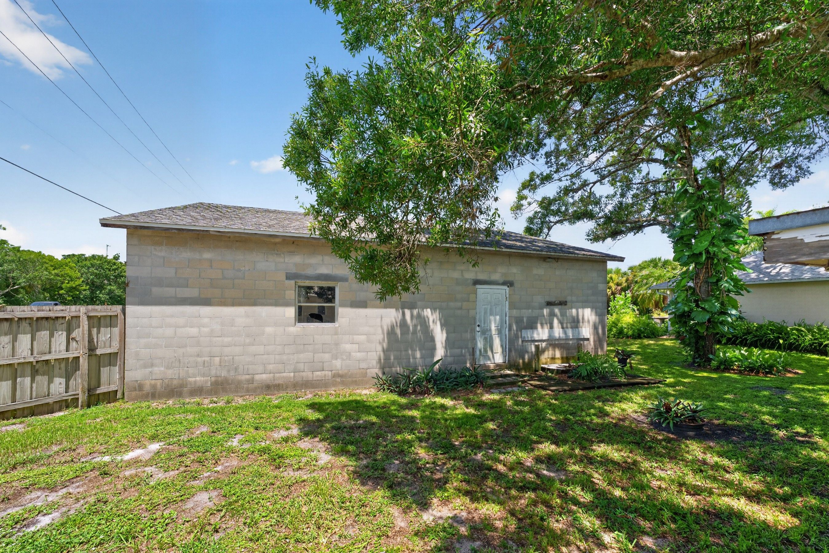  815 20th Avenue, Vero Beach, FL, 32960 - 物件實景