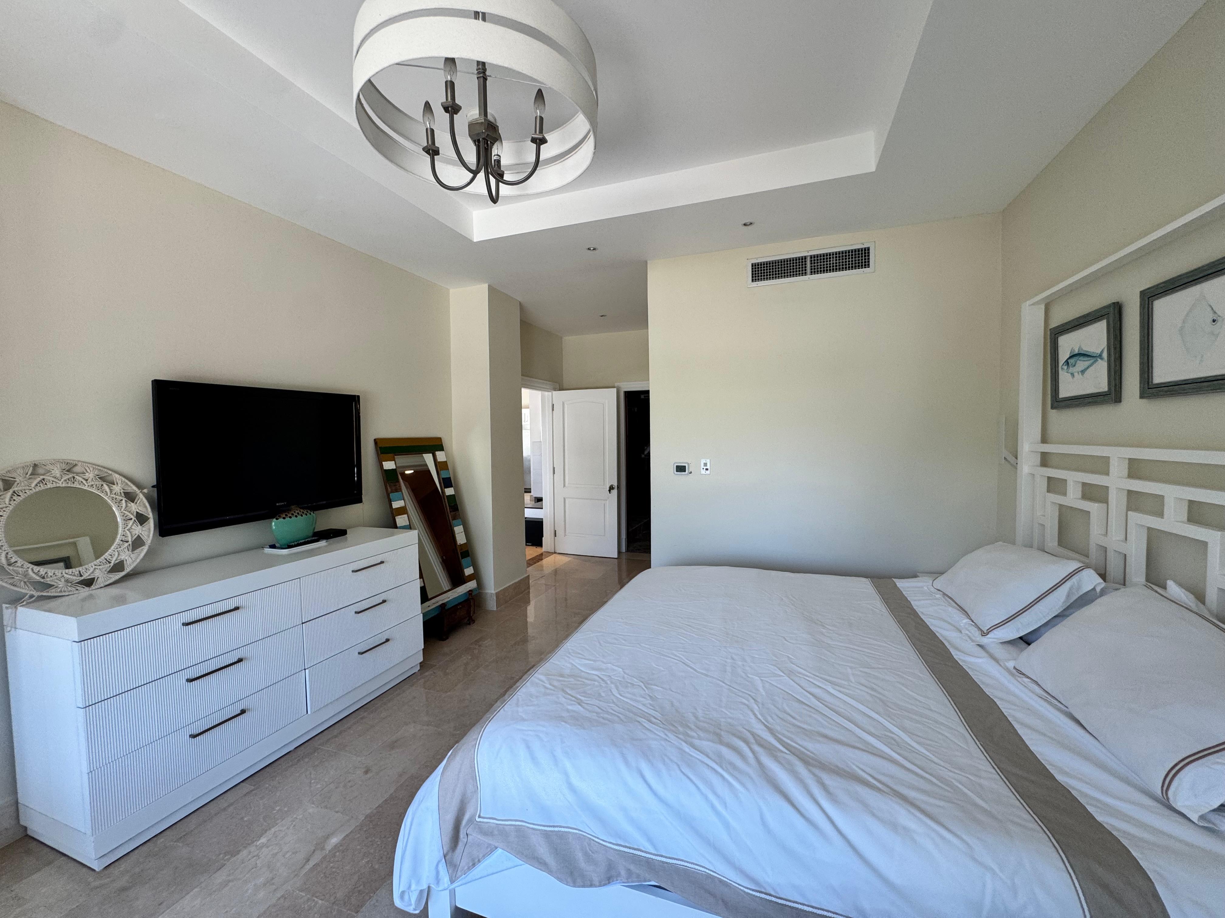 Cap Cana, DO, 2 Bedrooms Bedrooms, ,2 BathroomsBathrooms,Residential,For Sale,1991578