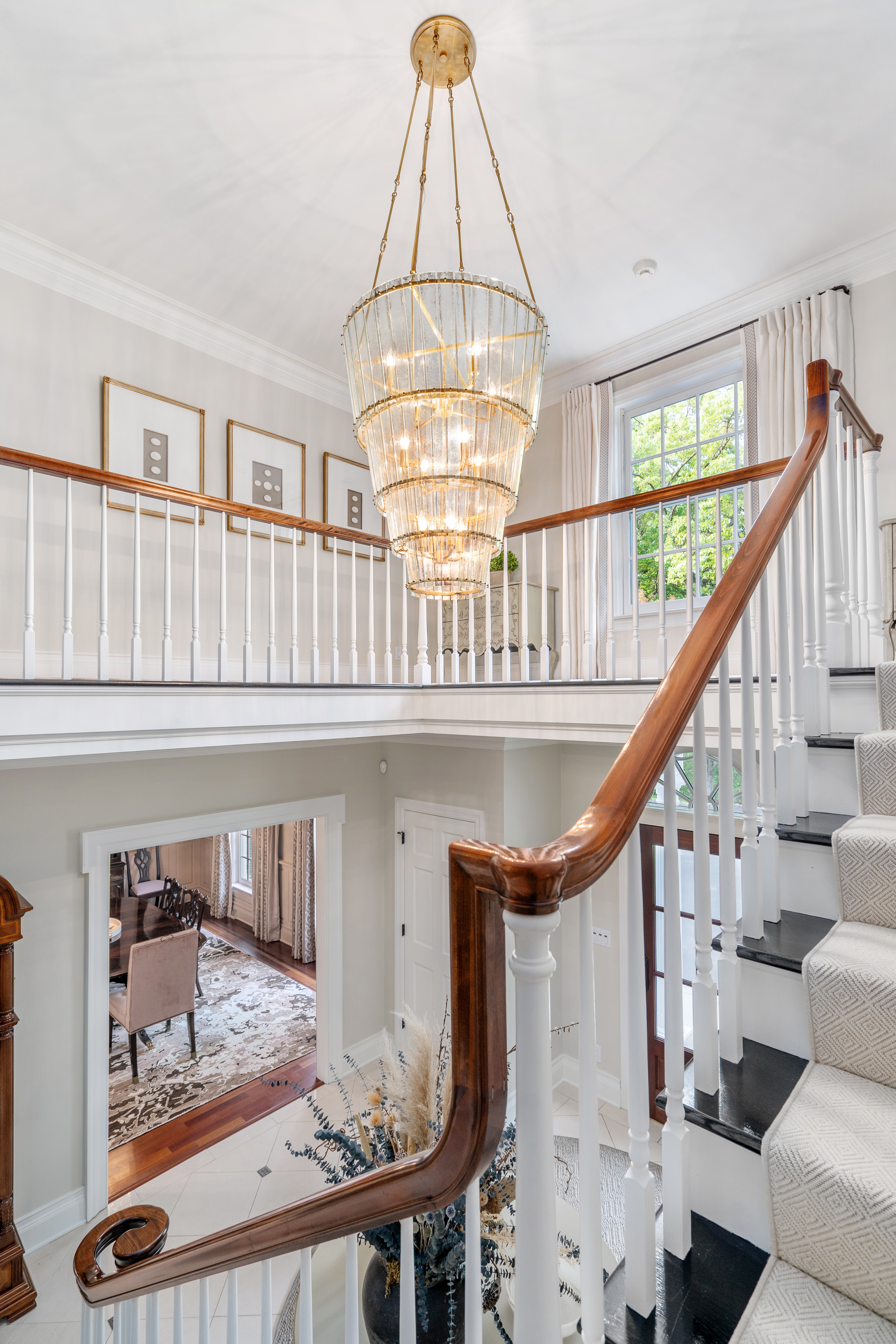  A Private Loudonville Estate Minutes from Albany - 物件實景