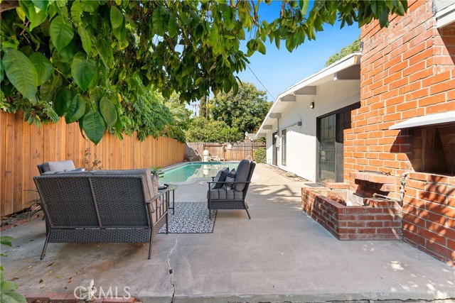 Fullerton, California, 92831, United States, 3 Bedrooms Bedrooms, ,2 BathroomsBathrooms,Residential,For Sale,1975217