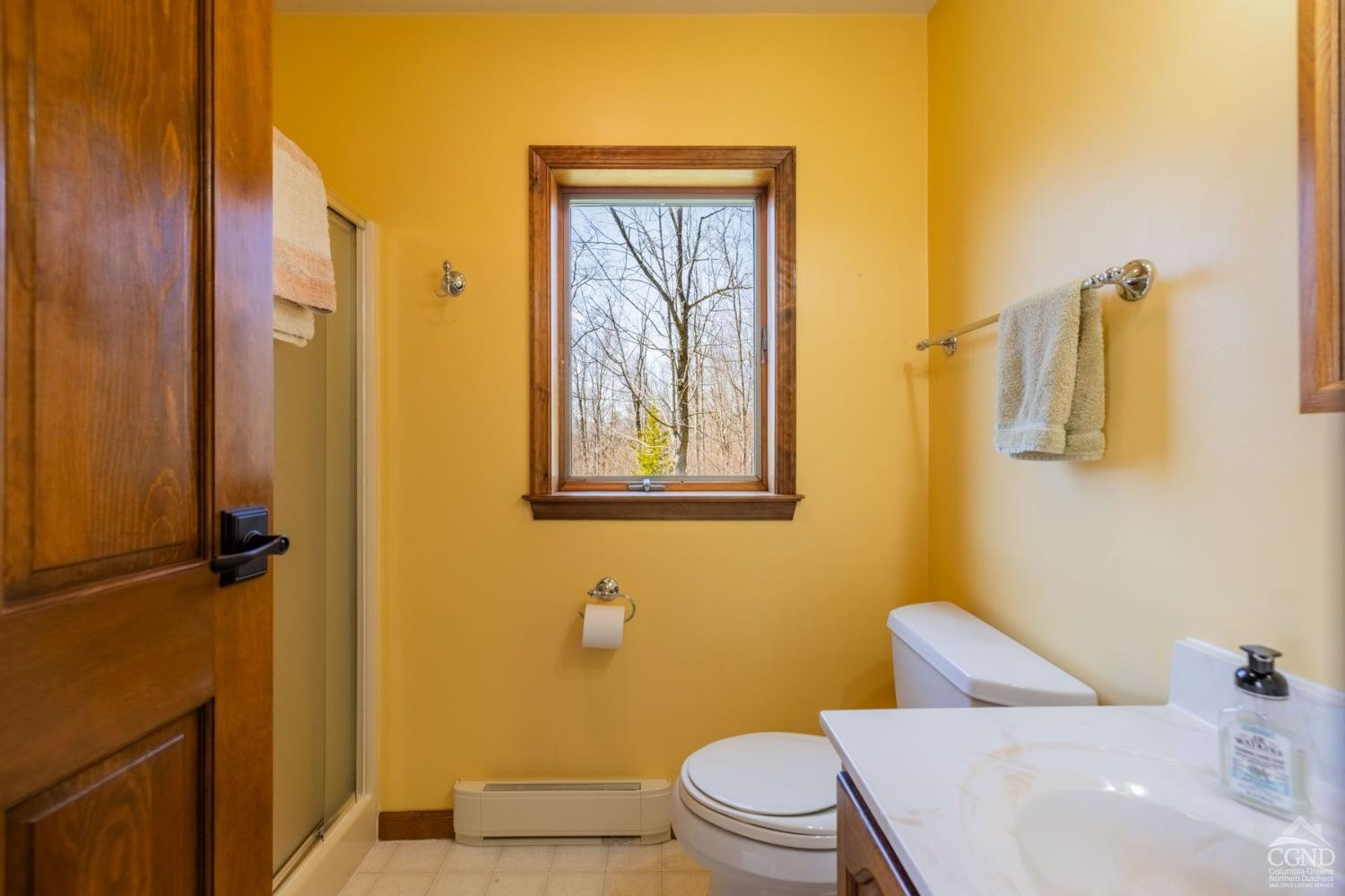 Hunter, New York, 12442, United States, 4 Bedrooms Bedrooms, ,5 BathroomsBathrooms,Residential,For Sale,1792843