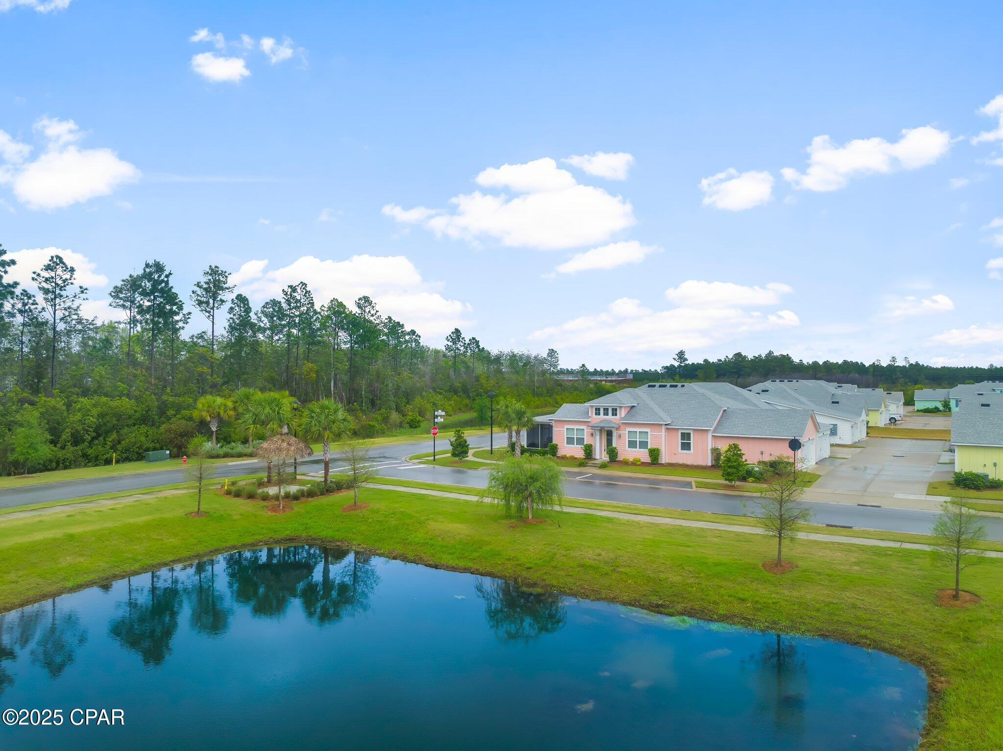 Panama City Beach, Florida, 32413, United States, 2 Bedrooms Bedrooms, ,2 BathroomsBathrooms,Residential,For Sale,1760590