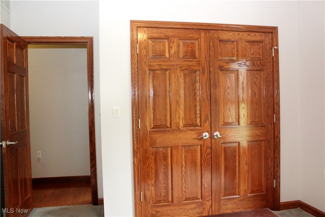 Lowellville, Ohio, 44436, United States, 3 Bedrooms Bedrooms, ,2 BathroomsBathrooms,Residential,For Sale,1984075