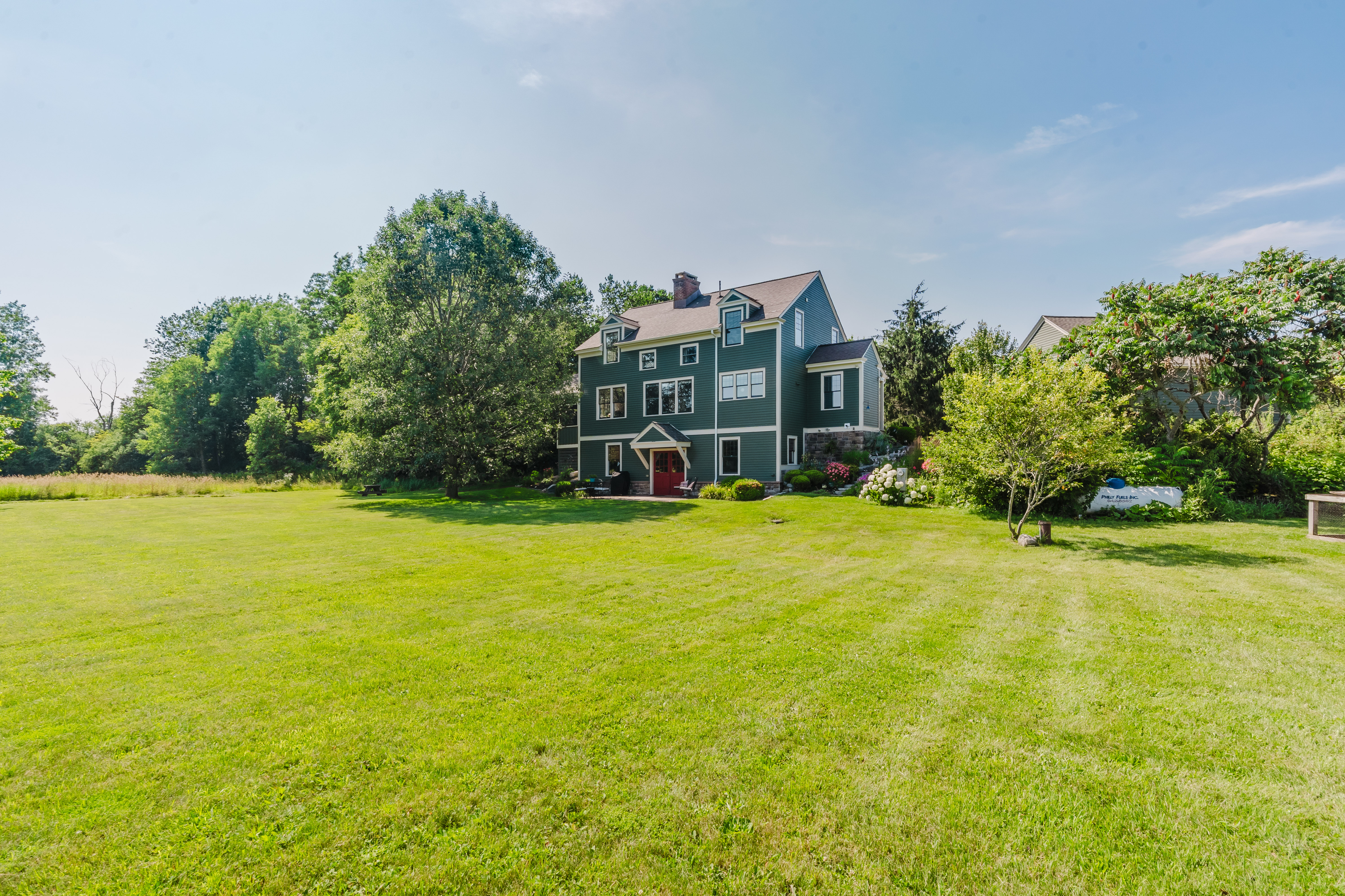  13730 County Route 5, Clayton, NY, 13624 - 物件實景