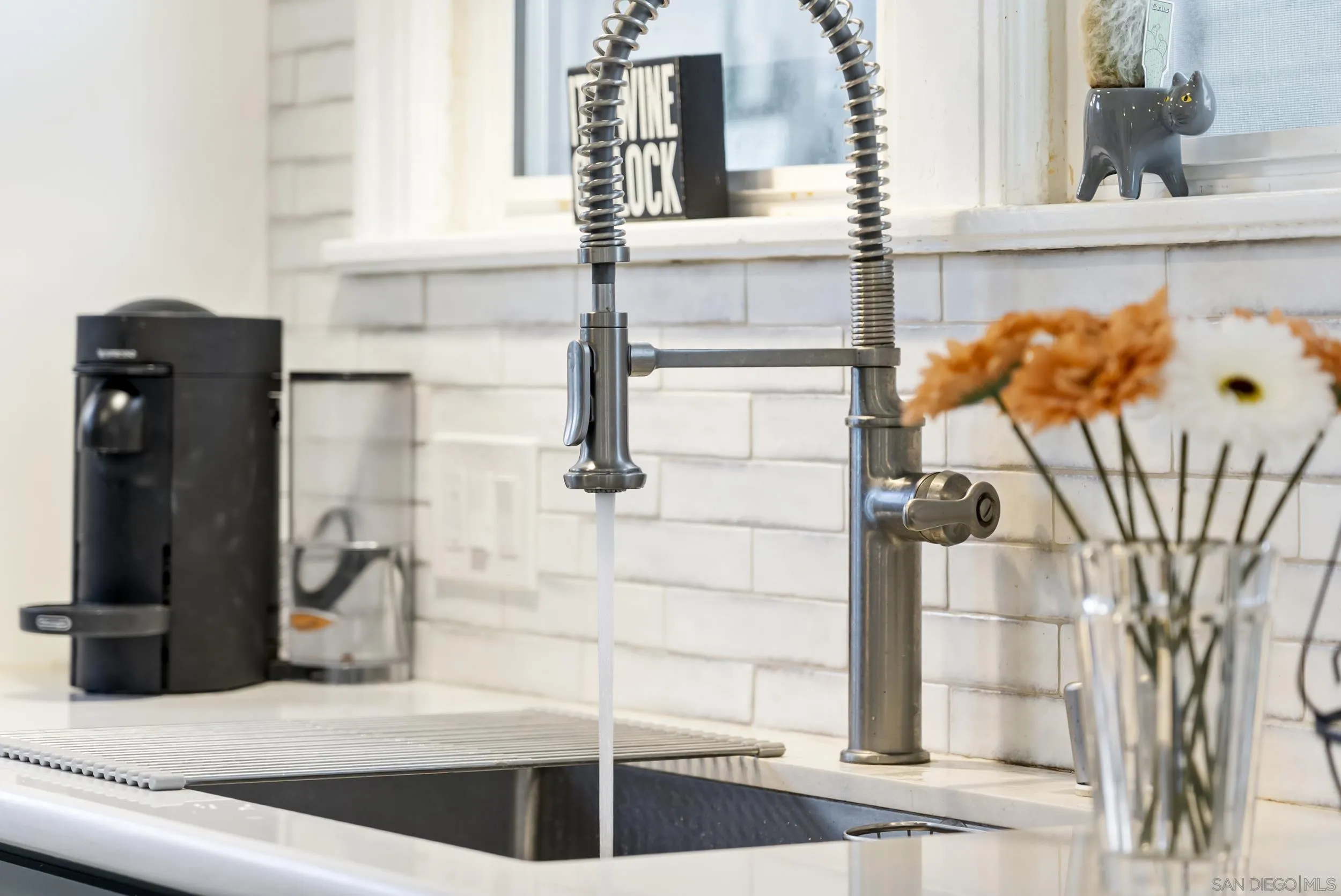 San Diego, California, 92104, United States, 1 Bedroom Bedrooms, ,1 BathroomBathrooms,Residential,For Sale,1989674