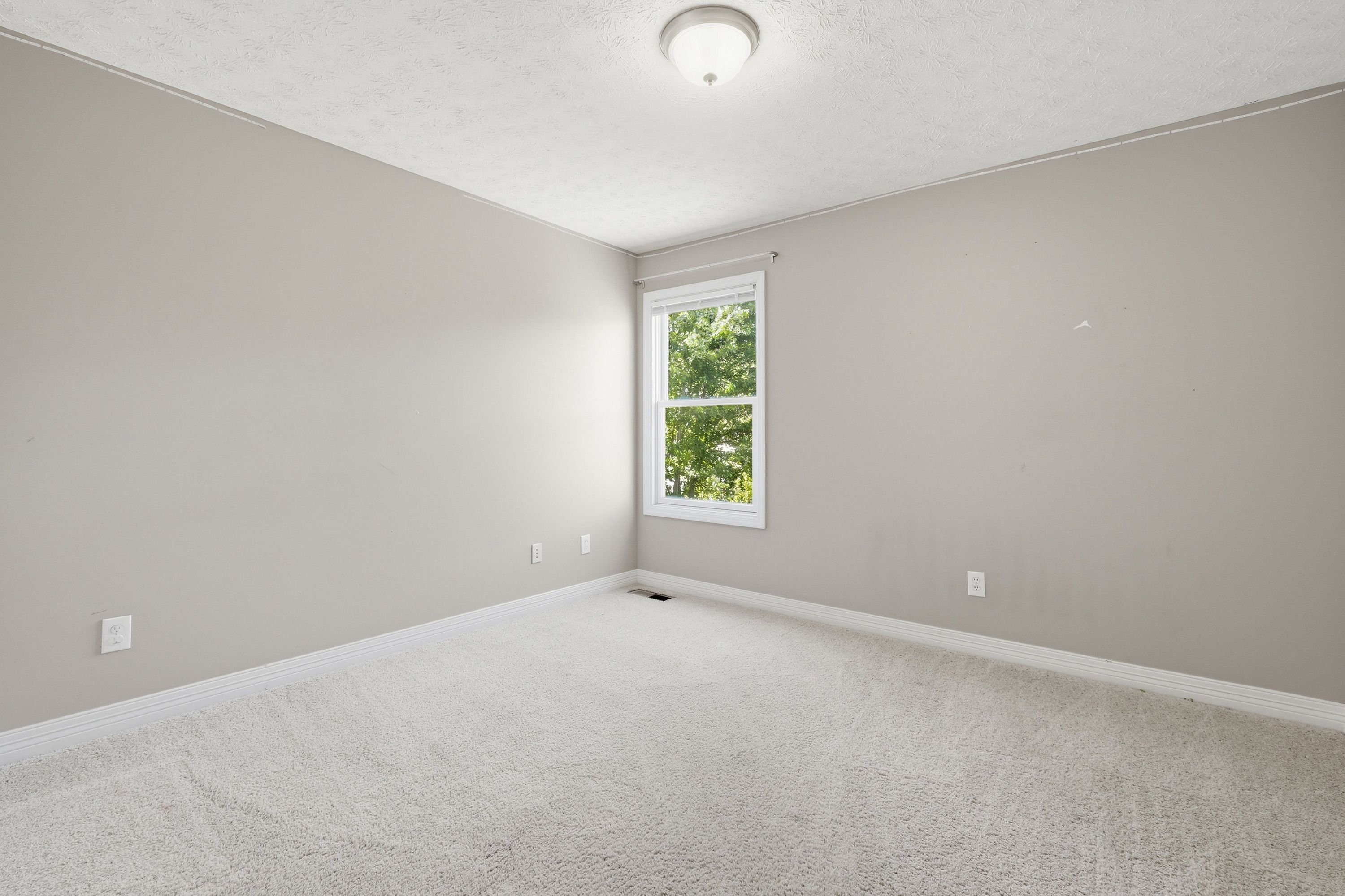  11812 Garden Grove Way, Louisville, KY 40299 - 物件實景