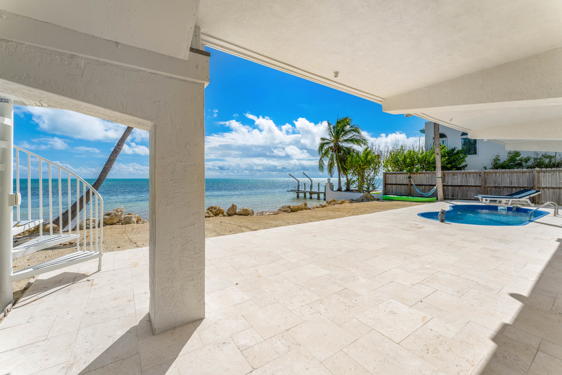  75055 Overseas Highway, Islamorada - 物件實景