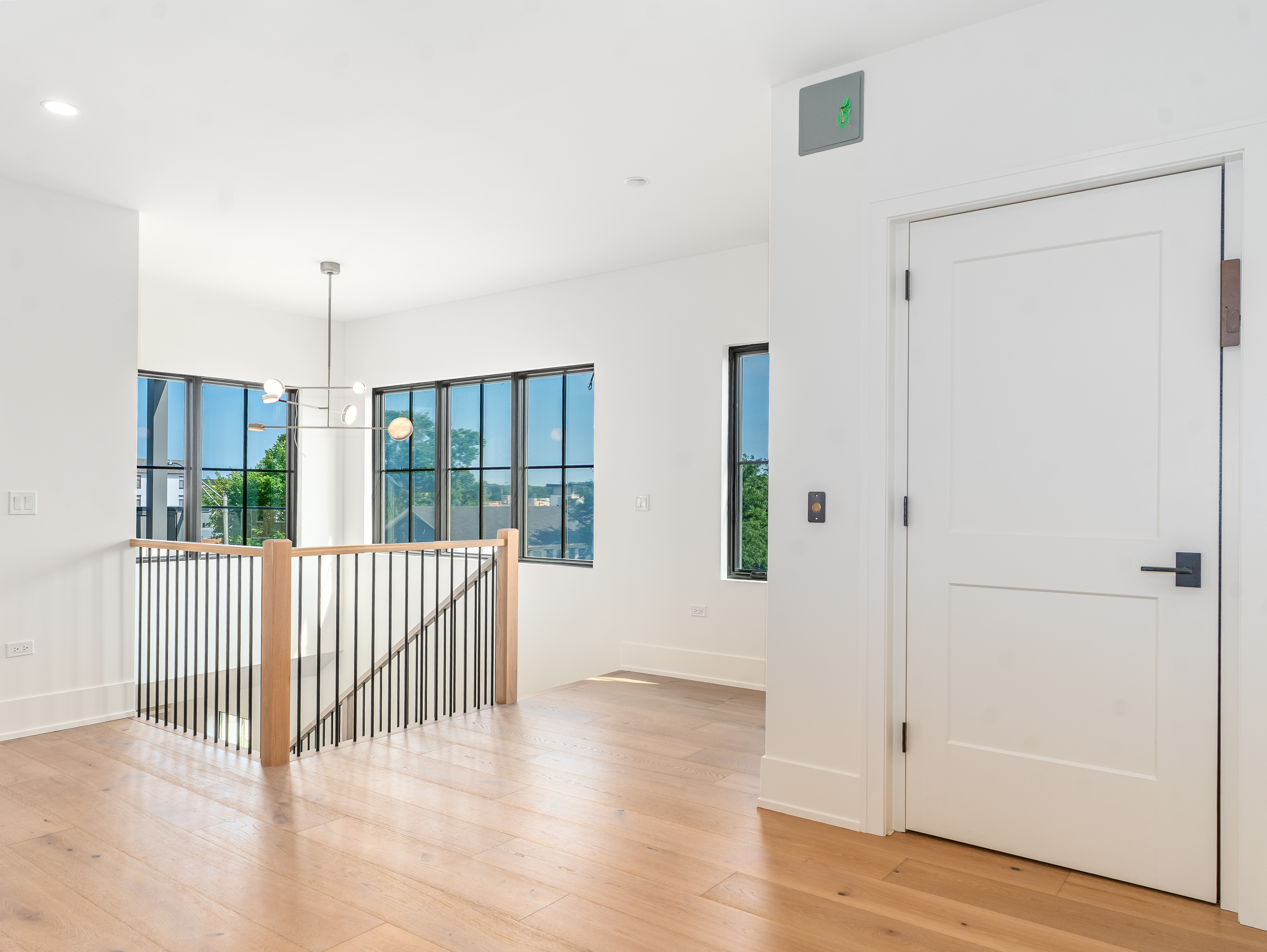  Custom Luxury Living in the Heart of Downtown Naperville - 物件實景