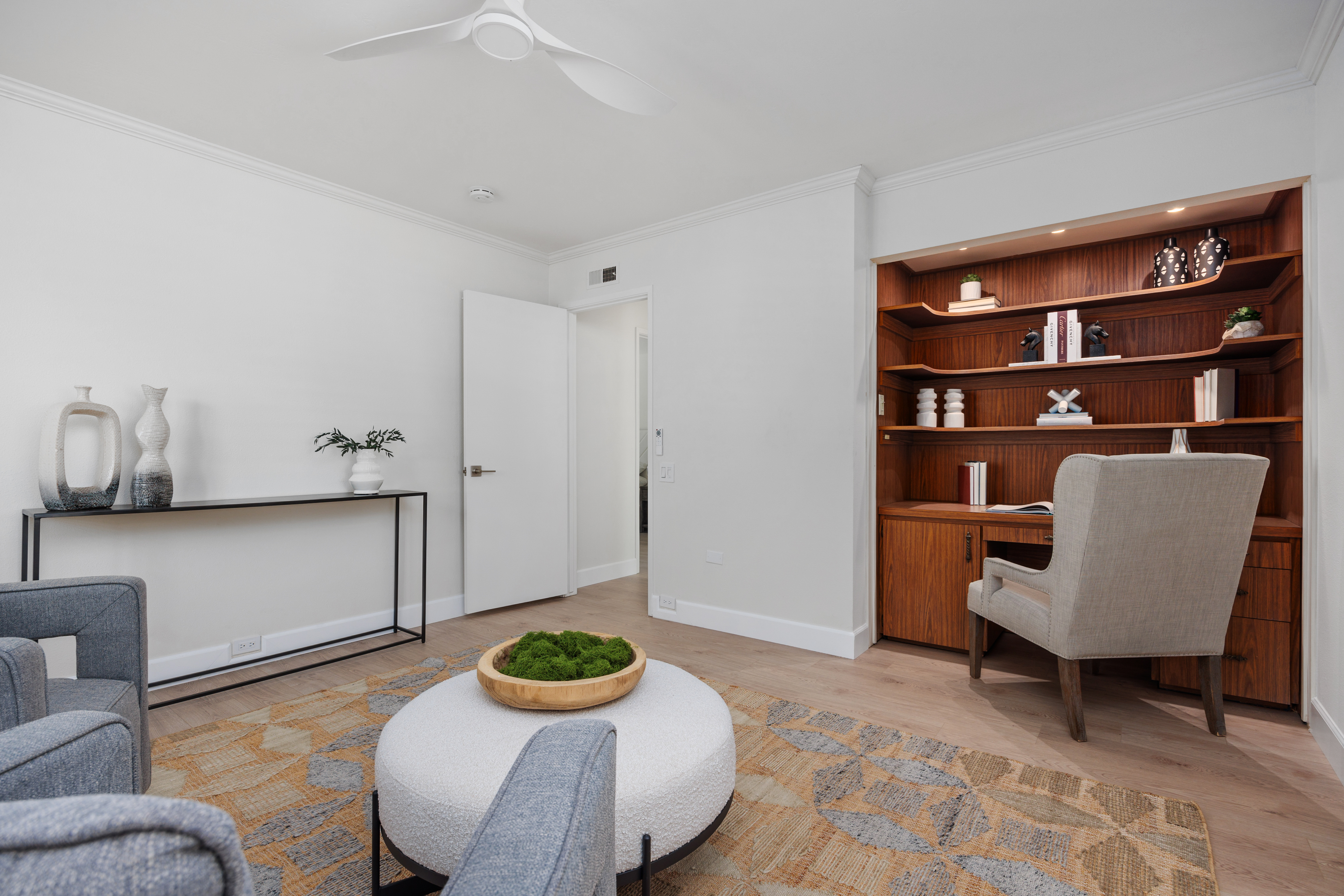  2286 Caminito Preciosa Norte, San Diego, CA 92037 - 物件實景