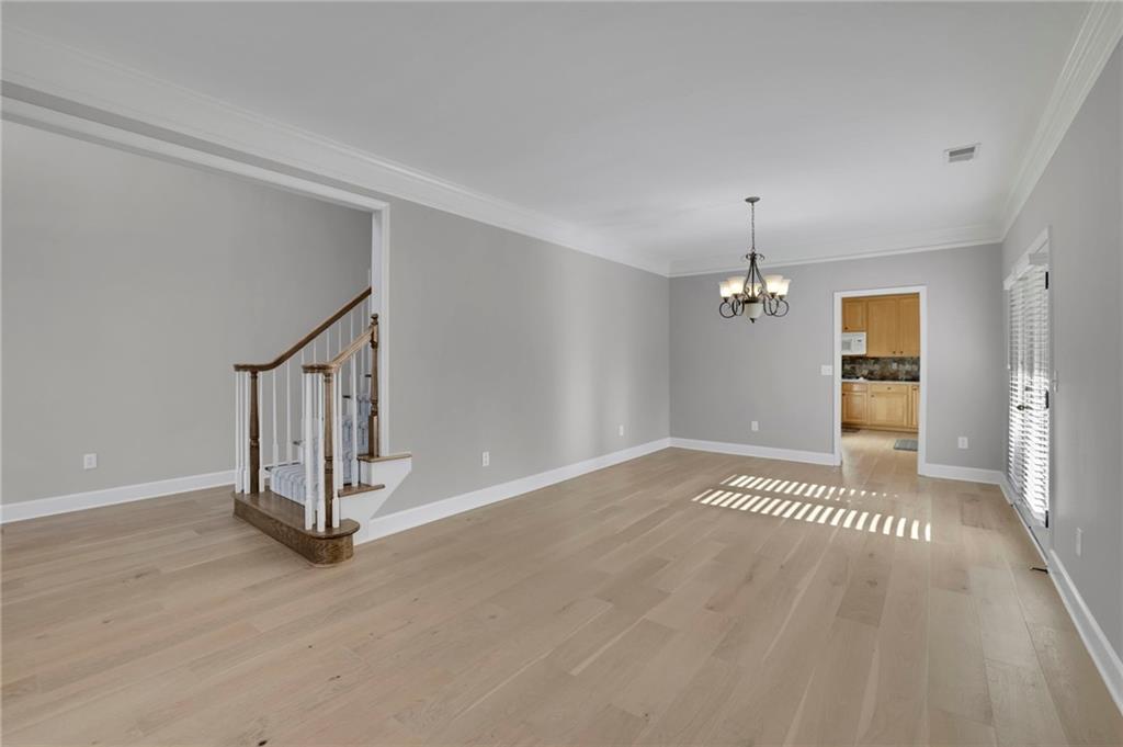 Marietta, Georgia, 30066, United States, 4 Bedrooms Bedrooms, ,3 BathroomsBathrooms,Residential,For Sale,2003100