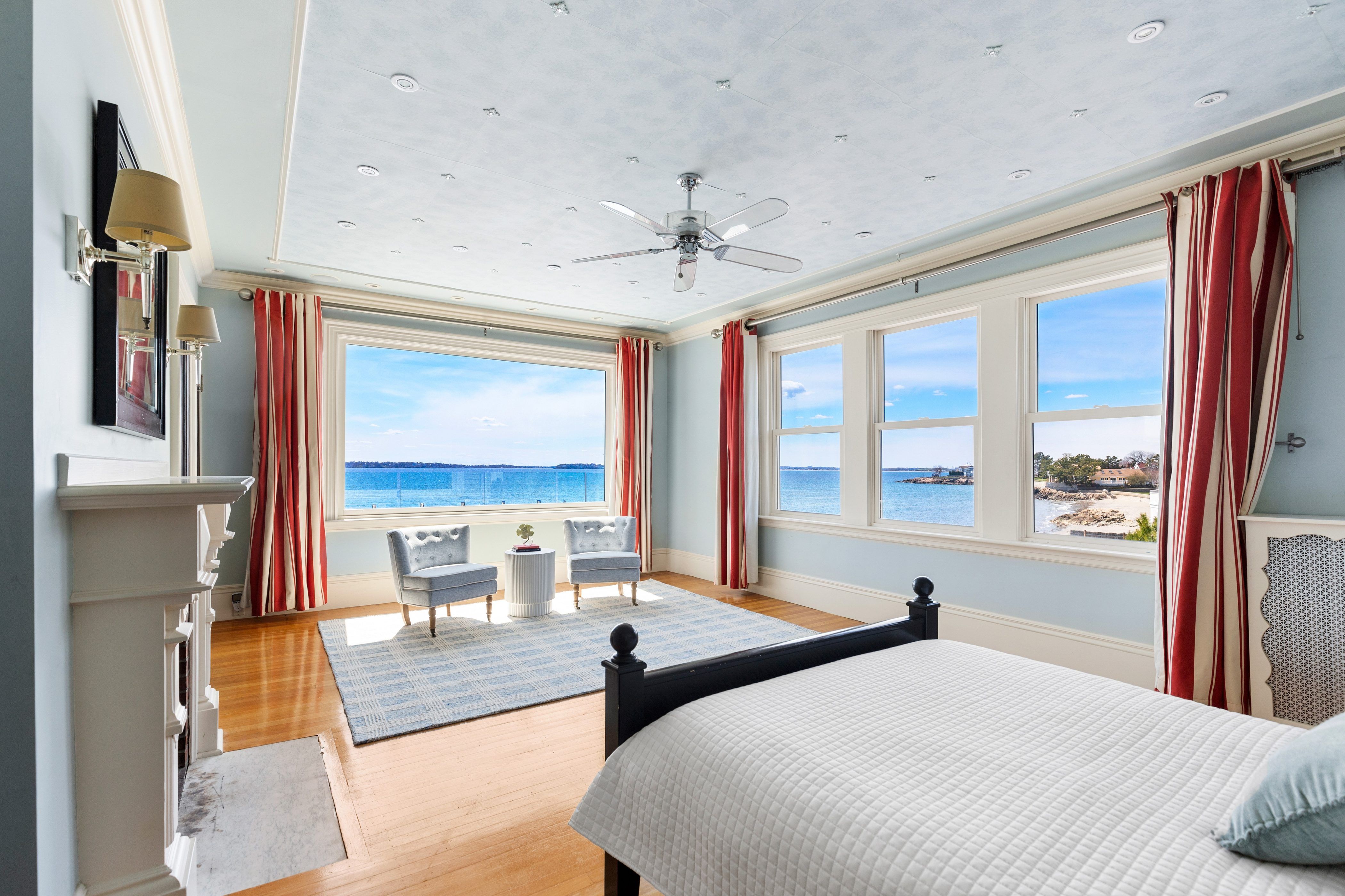  251 Puritan Road, Swampscott, MA, 01907 - 物件實景
