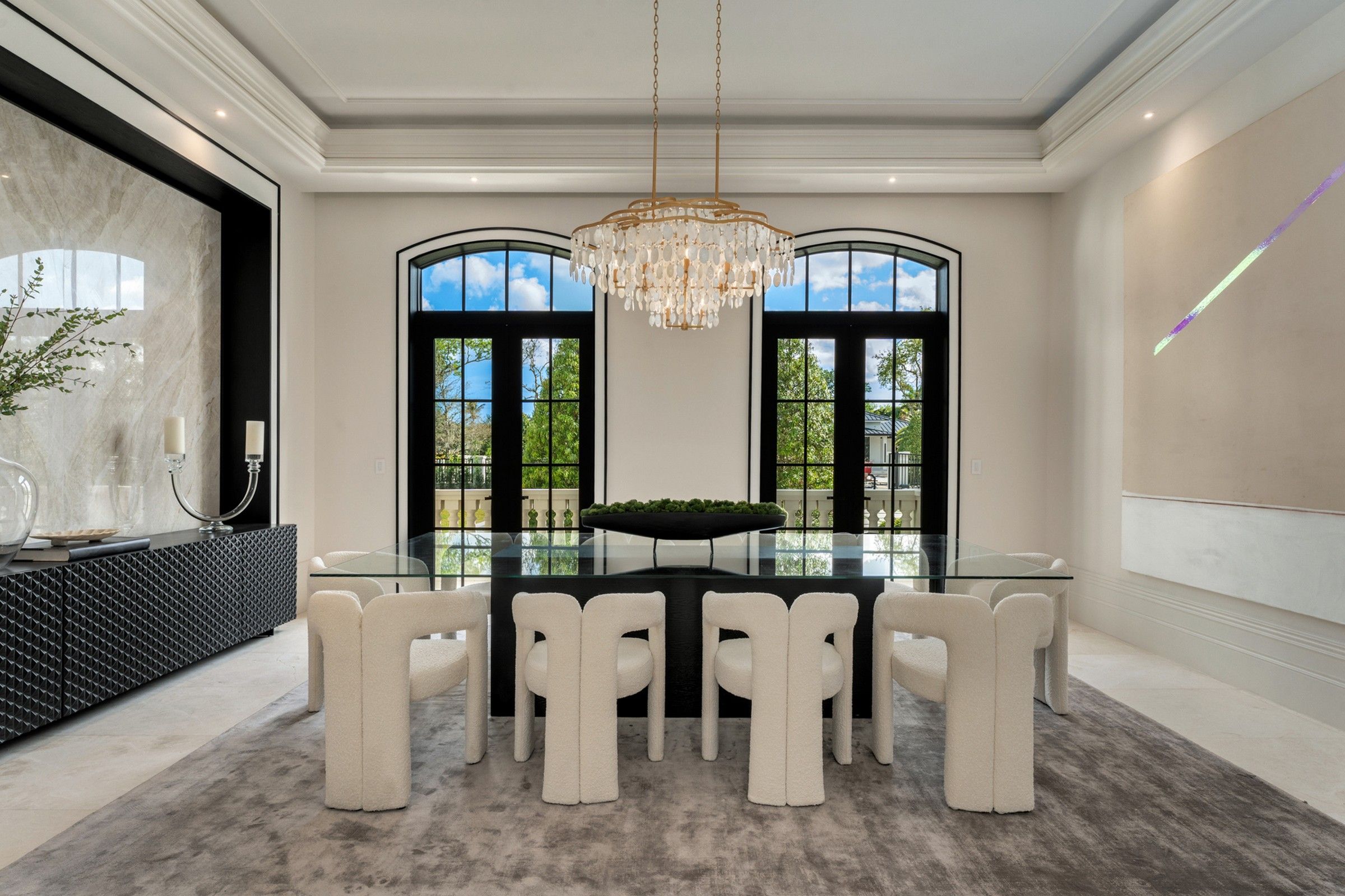  5901 SW 107th St, Pinecrest, FL, 33156 - 物件實景