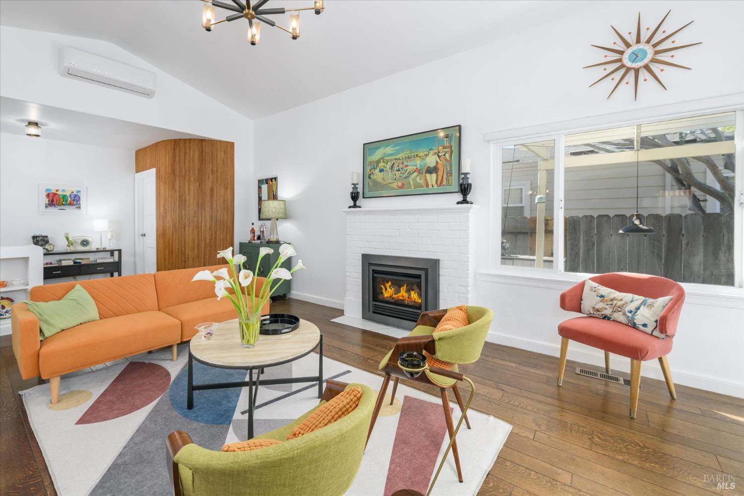 Fairfield, California, 94533, United States, 3 Bedrooms Bedrooms, ,3 BathroomsBathrooms,Residential,For Sale,1932369