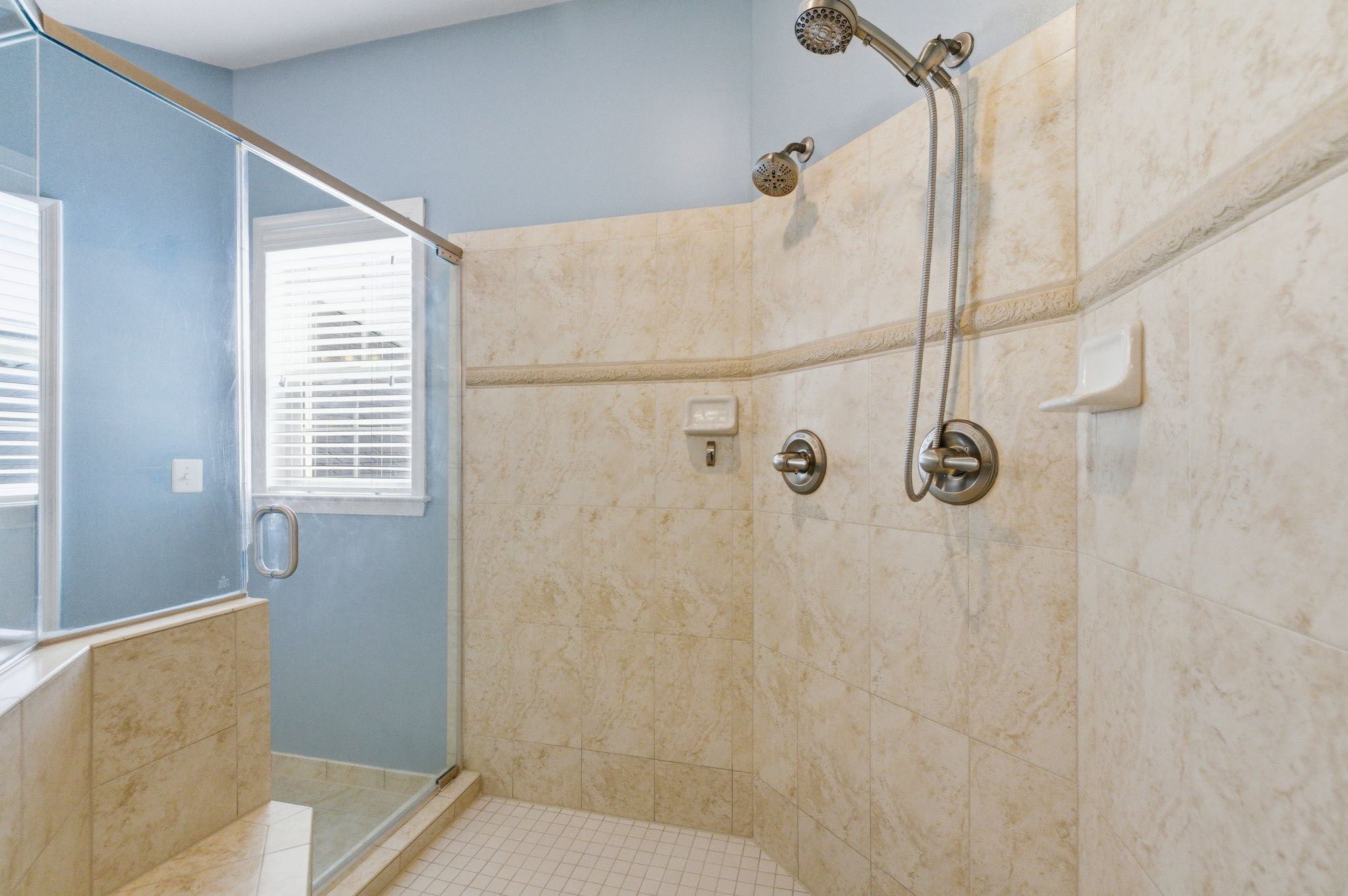  16545 Levade Drive, Leesburg, VA 20176 - 物件實景