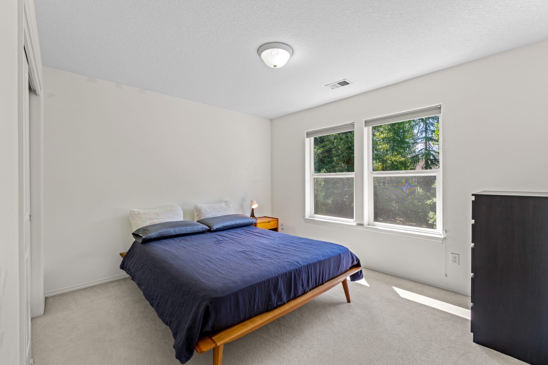  1616 NW FOLEY CT Portland, OR 97229 - 物件實景