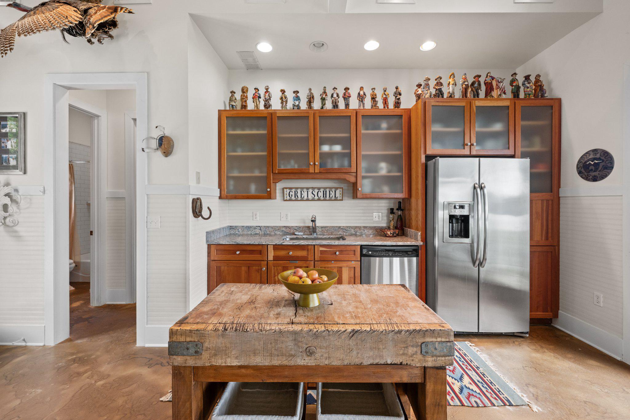  491 Wye Island Road, Queenstown, MD, 21658 - 物件實景