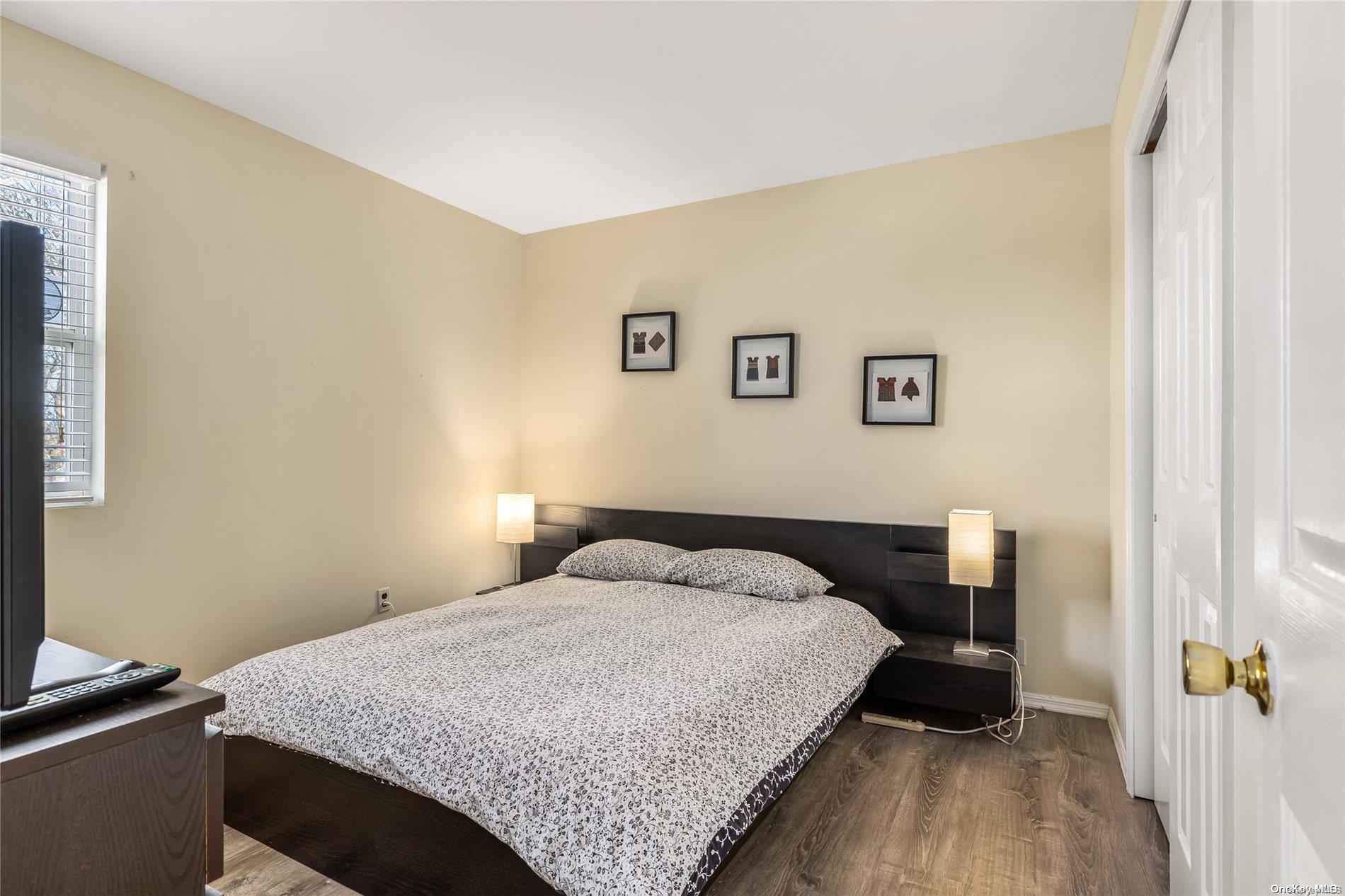Laurel, New York, 11948, United States, 4 Bedrooms Bedrooms, ,3 BathroomsBathrooms,Residential,For Sale,1930238