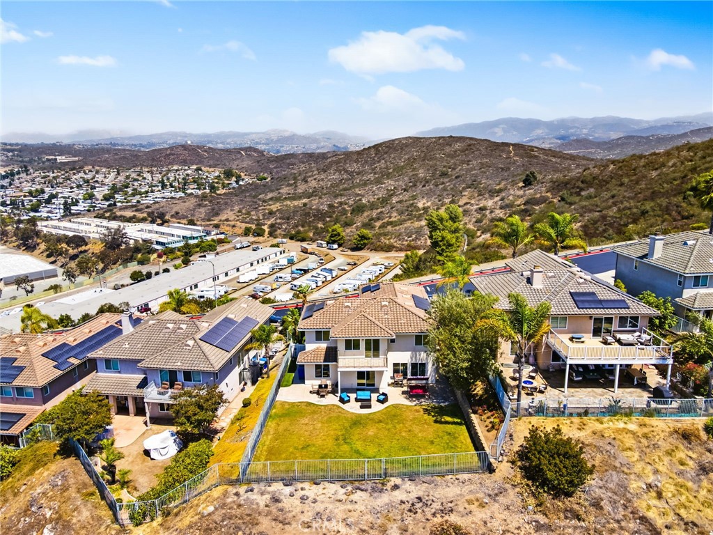 Spring Valley, California, 91978, United States, 4 Bedrooms Bedrooms, ,3 BathroomsBathrooms,Residential,For Sale,1943889