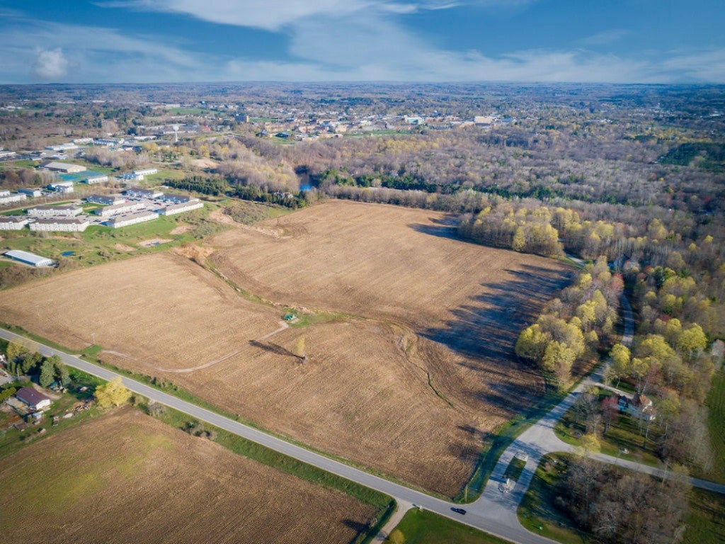 Big Rapids, Michigan, 49307, United States, ,Land,For Sale,1942209