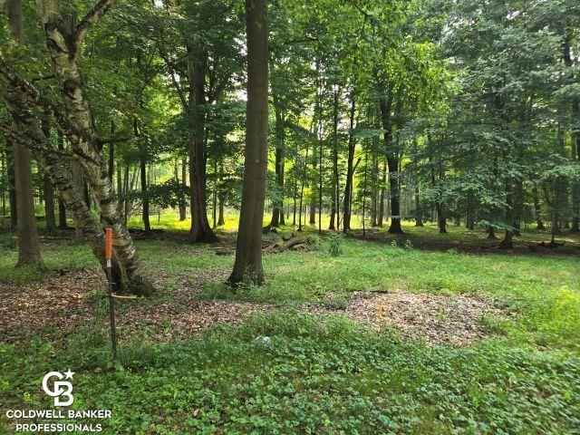 Emmett, Michigan, 48022, United States, 3 Bedrooms Bedrooms, ,1 BathroomBathrooms,Residential,For Sale,1927063