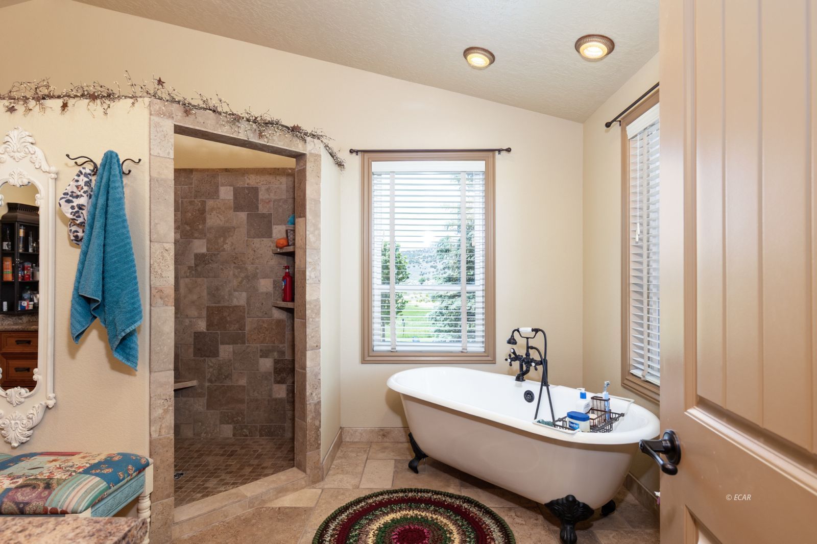 Spring Creek, Nevada, 89815, United States, 5 Bedrooms Bedrooms, ,3 BathroomsBathrooms,Residential,For Sale,1877434