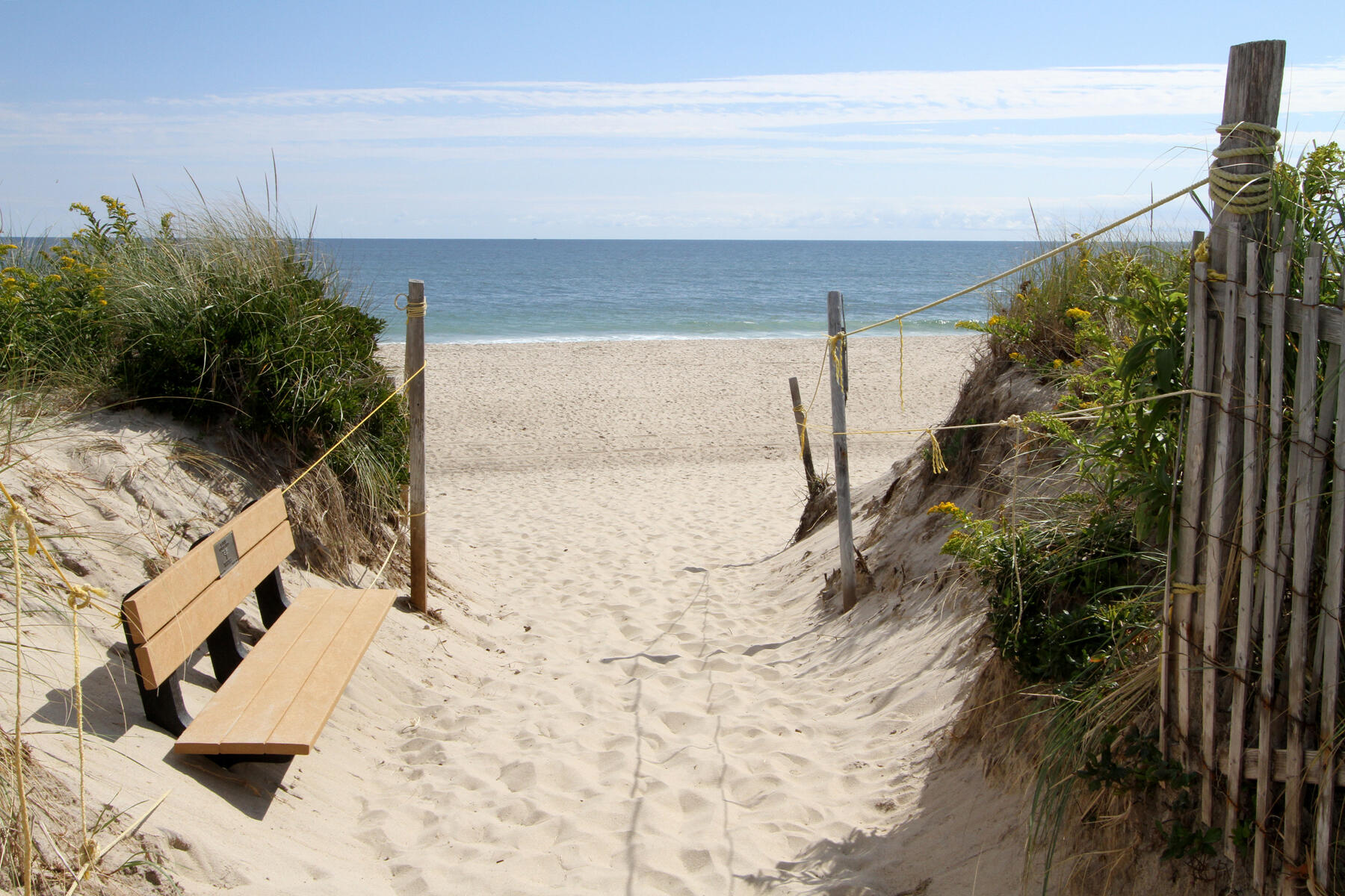  18 West Road, Orleans, MA, 02653 - 物件實景