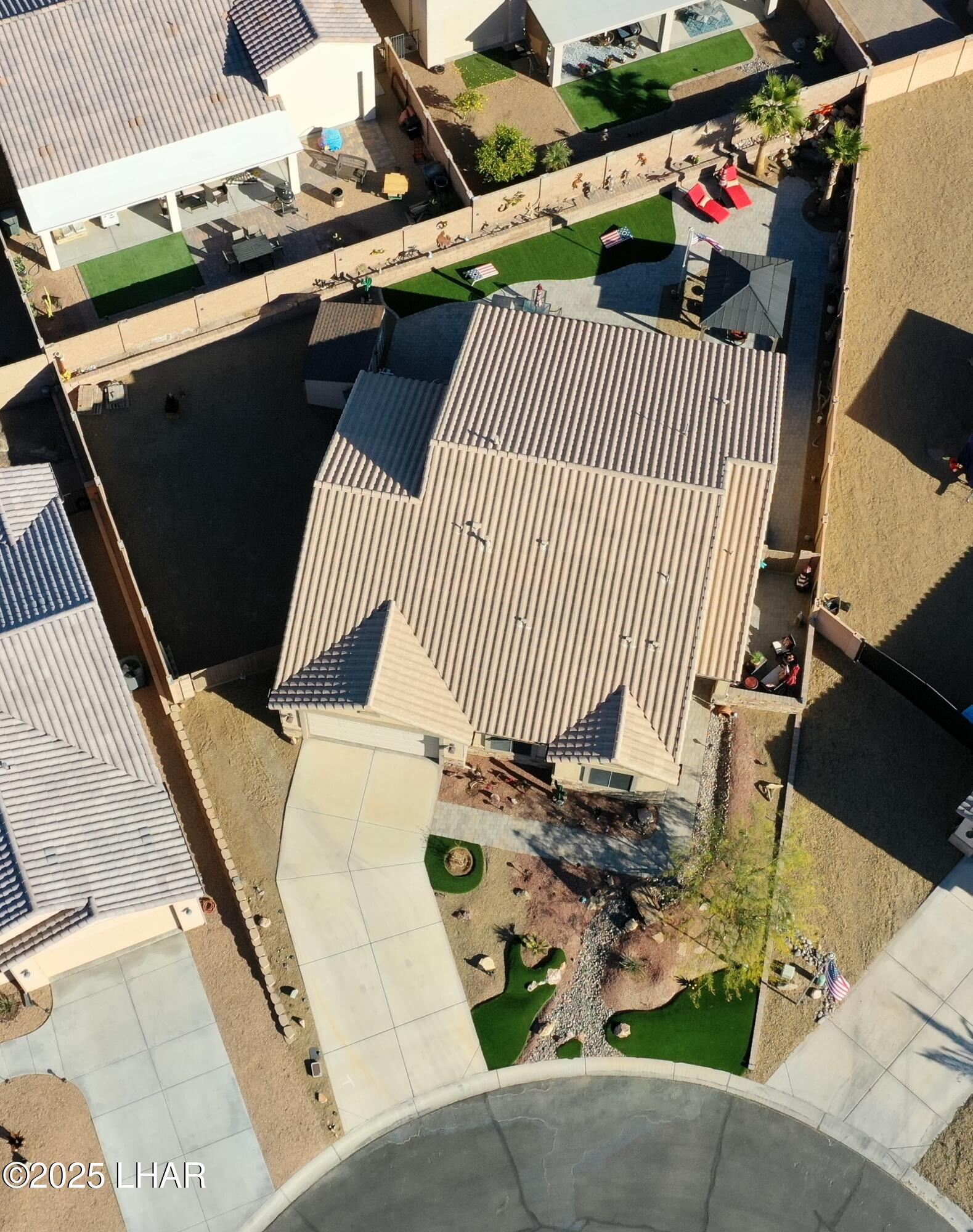 Lake Havasu City, Arizona, 86404, United States, 3 Bedrooms Bedrooms, ,2 BathroomsBathrooms,Residential,For Sale,1957391