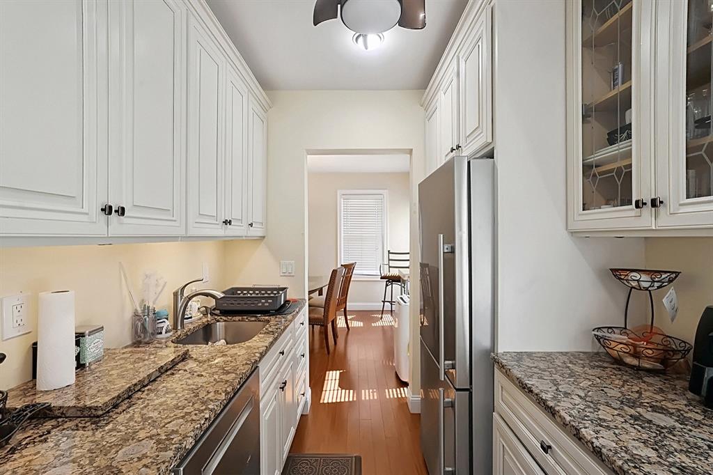 Mount Vernon, New York, 10550, United States, 4 Bedrooms Bedrooms, ,3 BathroomsBathrooms,Residential,For Sale,1943288