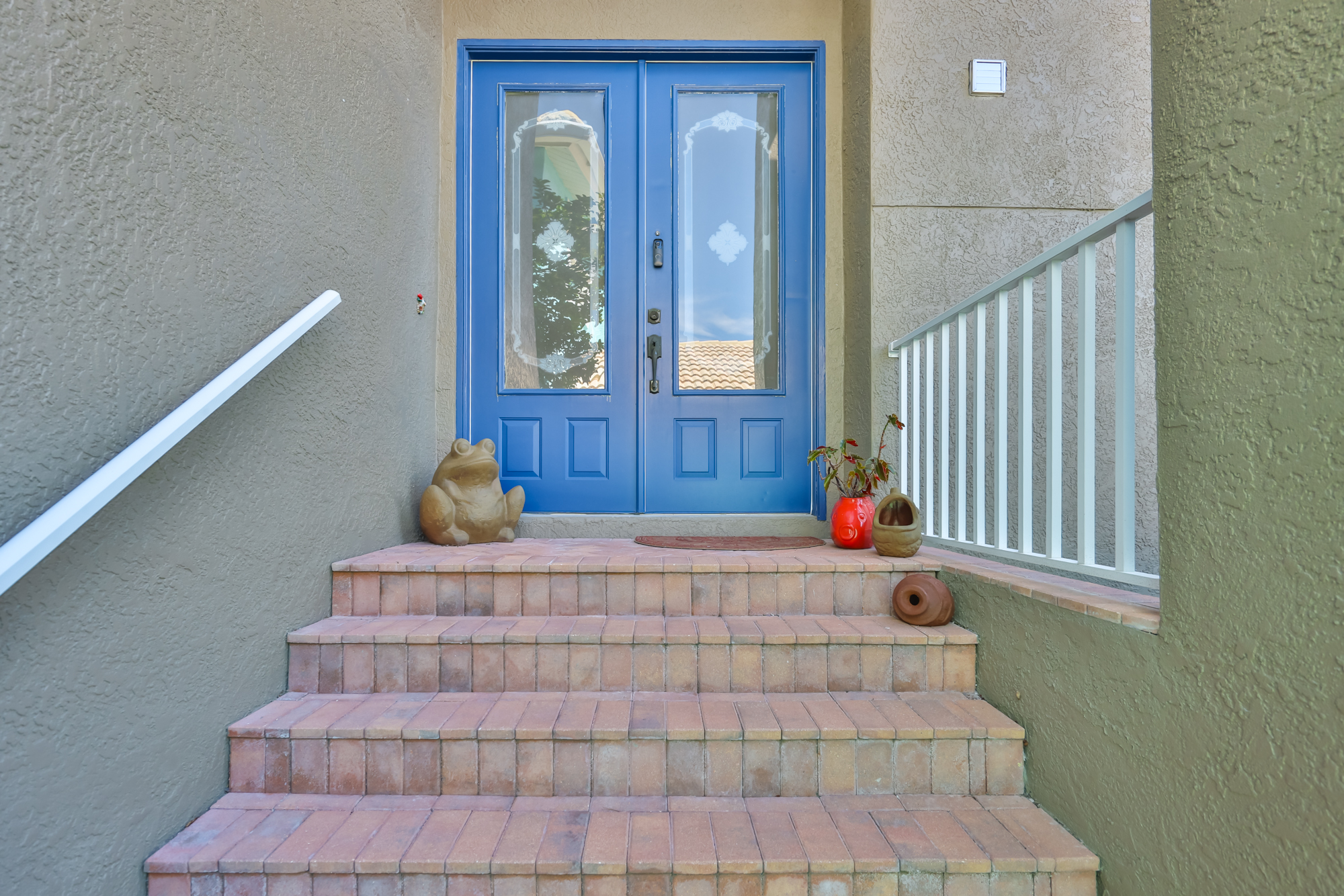 Apollo Beach, Florida, 33572, United States, 4 Bedrooms Bedrooms, ,4 BathroomsBathrooms,Residential,For Sale,1921576