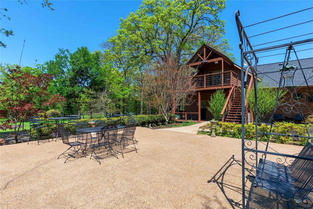 Terrell, Texas, 75160, United States, 3 Bedrooms Bedrooms, ,3 BathroomsBathrooms,Residential,For Sale,1767397