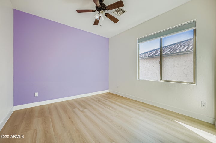 Peoria, Arizona, 85383, United States, 4 Bedrooms Bedrooms, ,4 BathroomsBathrooms,Residential,For Sale,1993879