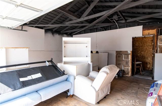 Los Angeles, California, 90044, United States, 3 Bedrooms Bedrooms, ,1 BathroomBathrooms,Residential,For Sale,1986044