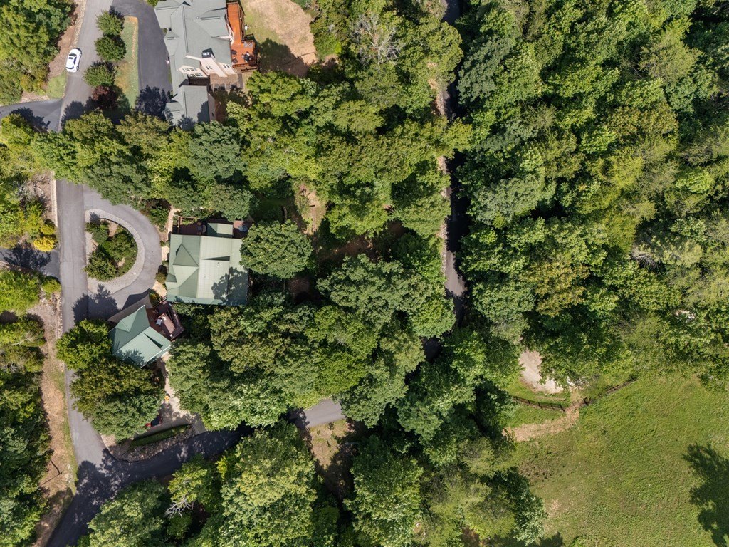Blairsville, Georgia, 30512, United States, 3 Bedrooms Bedrooms, ,4 BathroomsBathrooms,Residential,For Sale,1895292