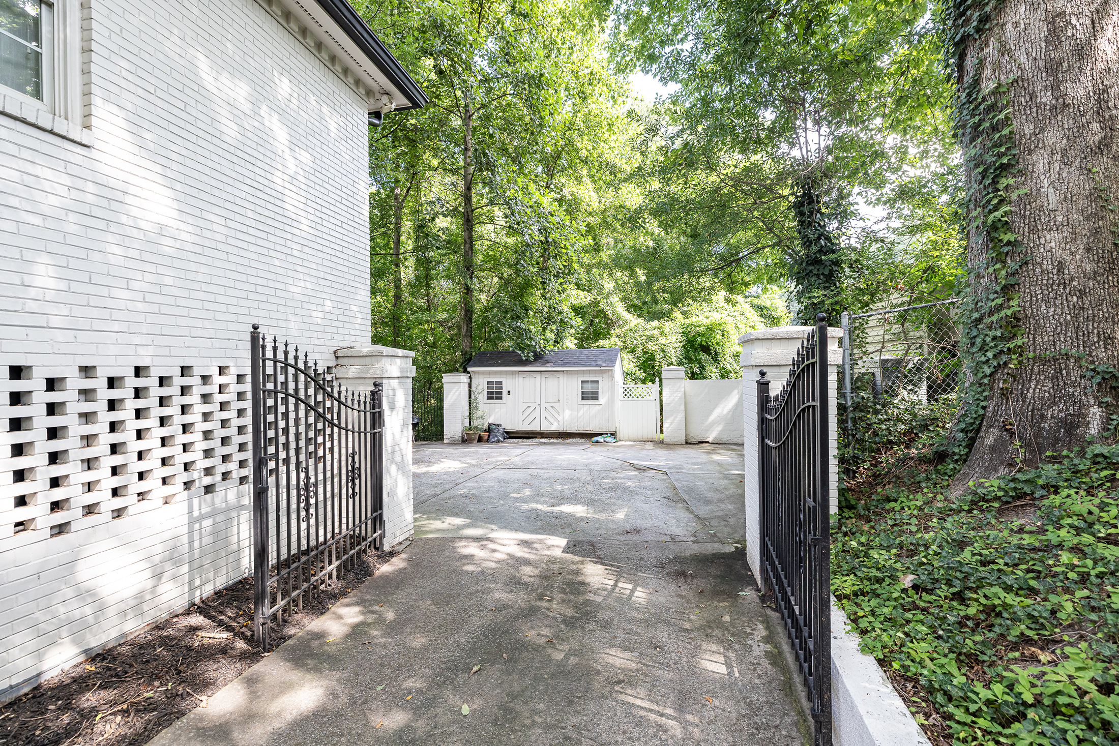  Spacious Home in the Sought-after Morris Brandon School District - 物件實景